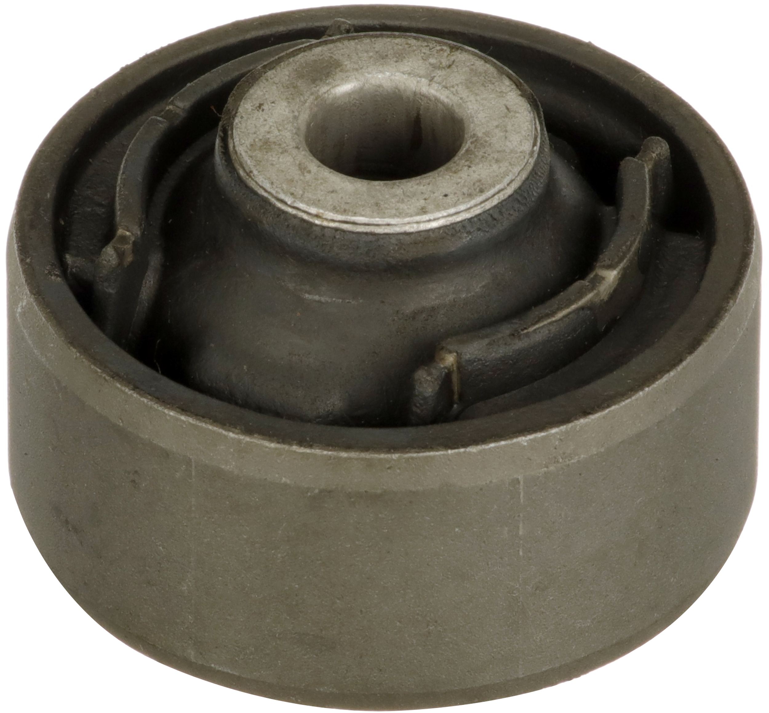 Supporto, braccio oscillante GATES AWS2288