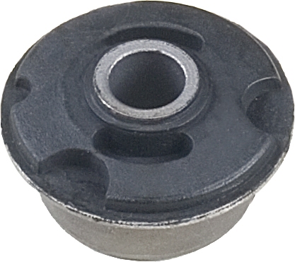 Supporto, braccio oscillante GATES AWS2290