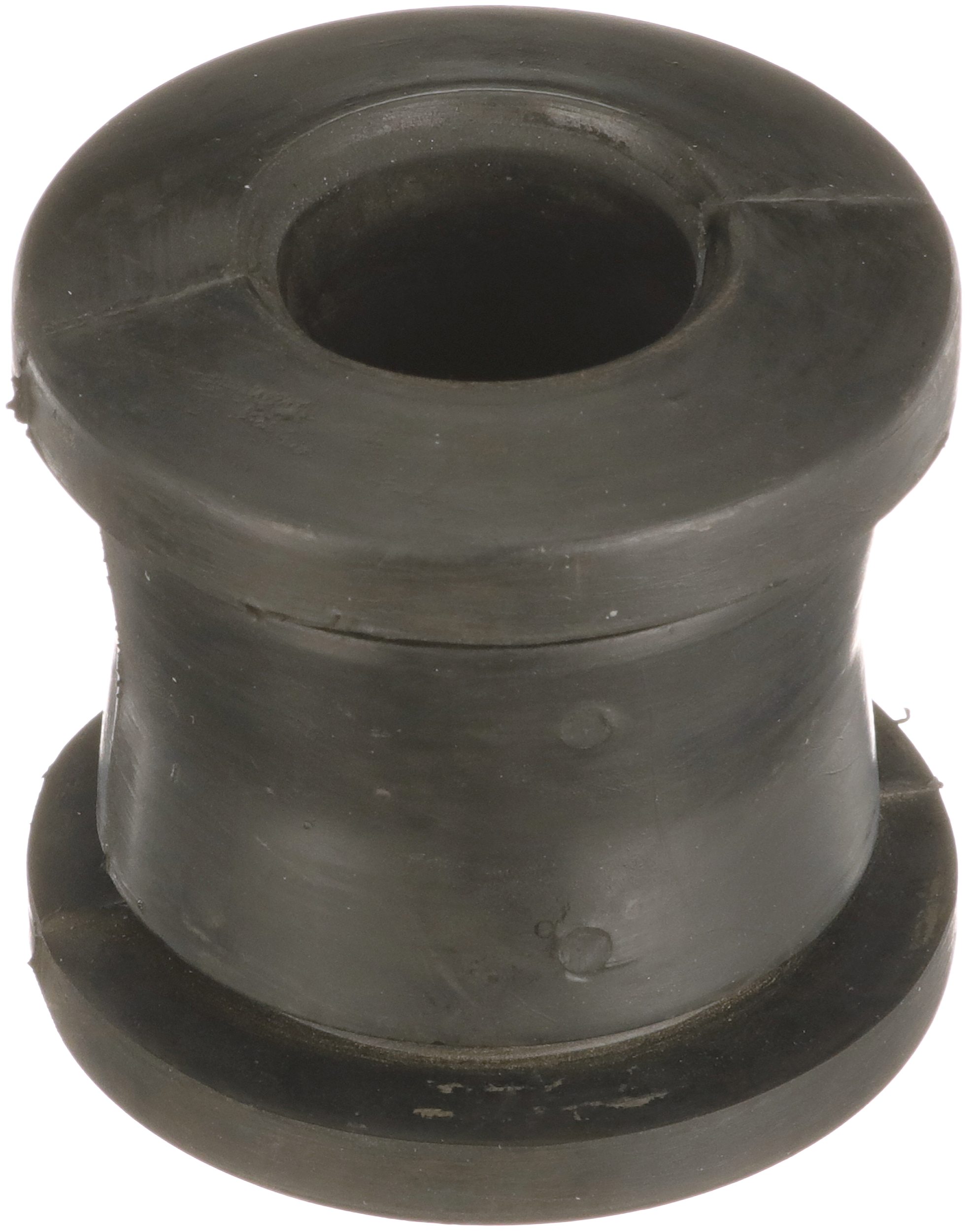 Supporto, braccio oscillante GATES AWS2299