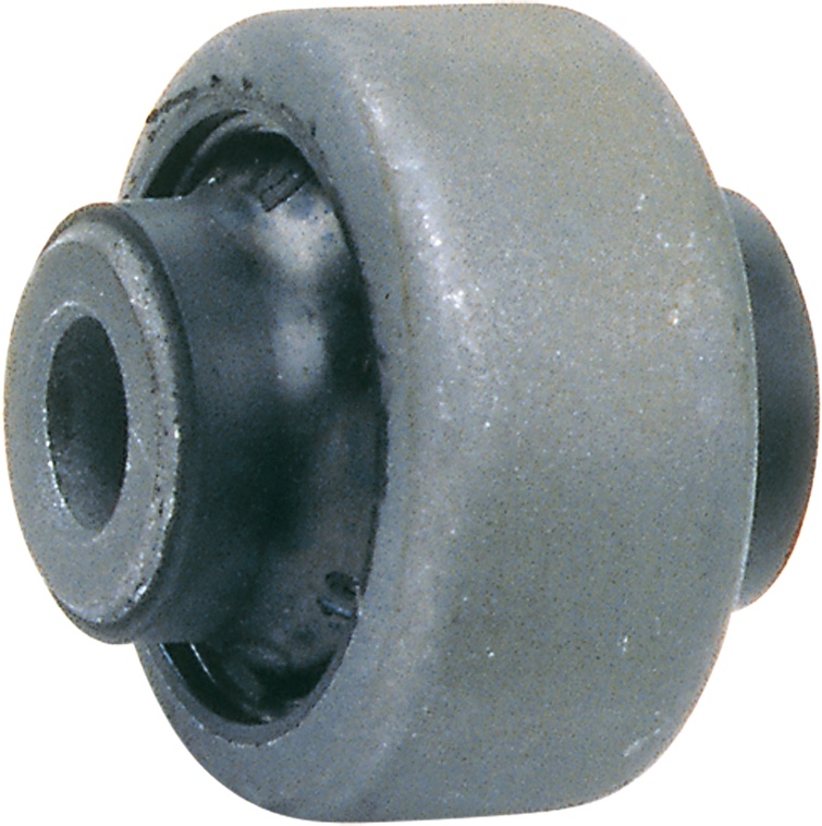 Supporto, braccio oscillante GATES AWS2306