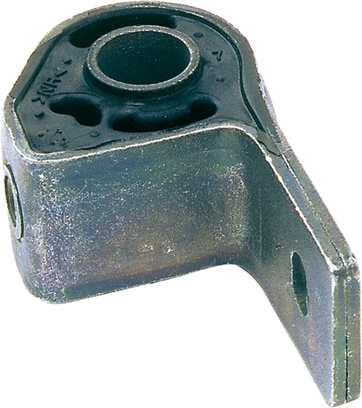 Supporto, braccio oscillante GATES AWS2309