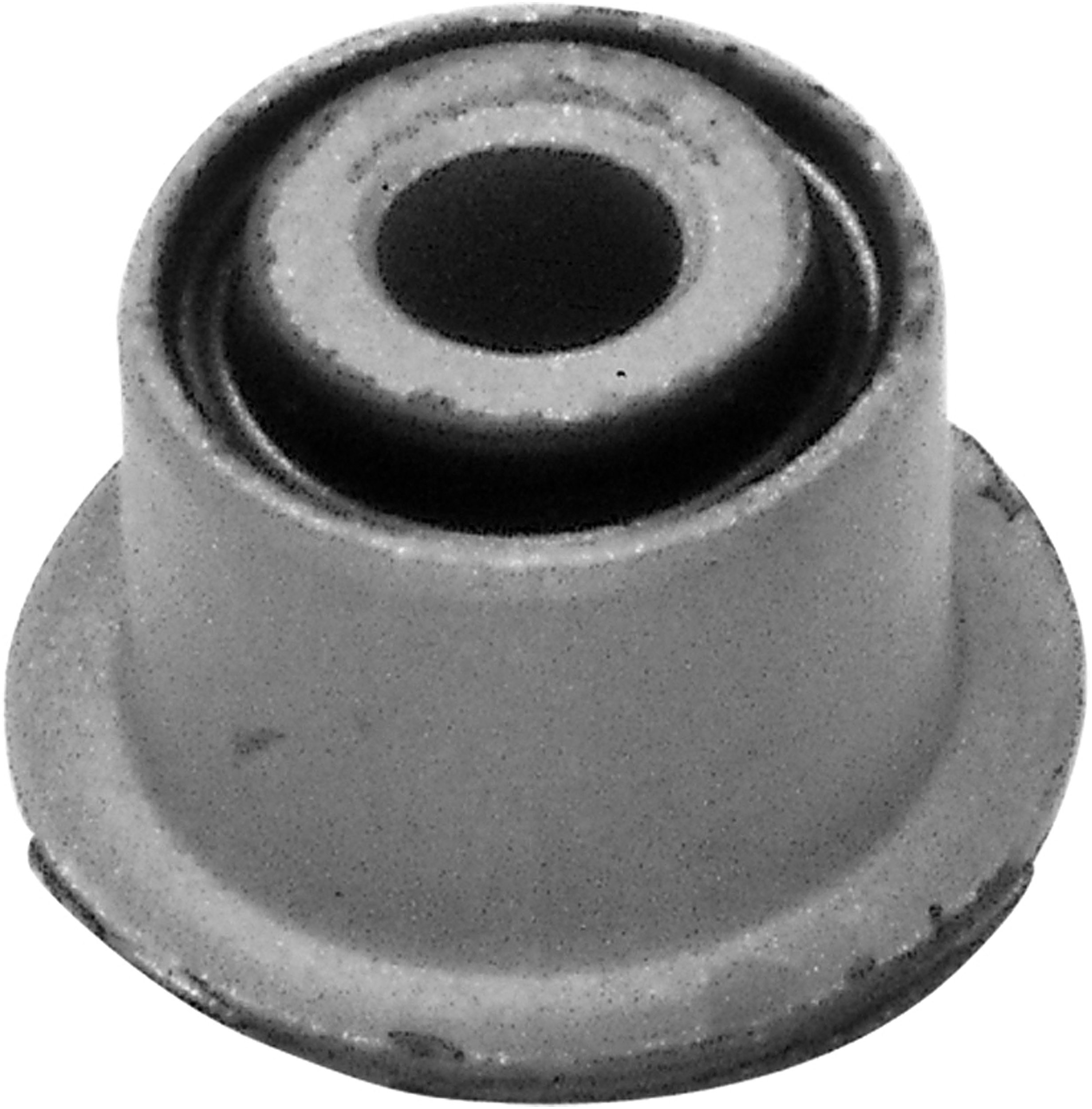 Supporto, braccio oscillante GATES AWS2310