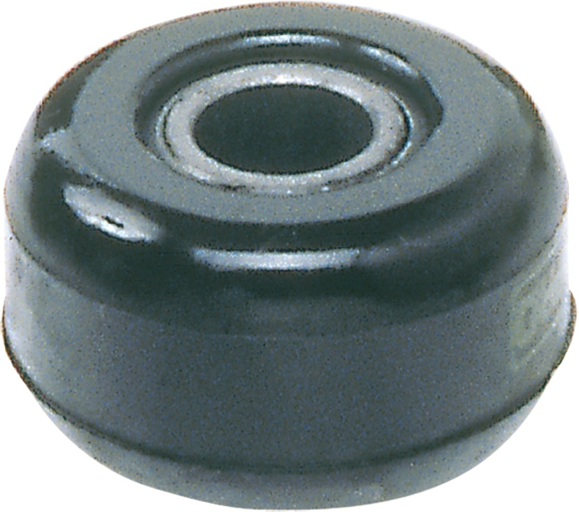 Supporto, stabilizzatore GATES AWS2314