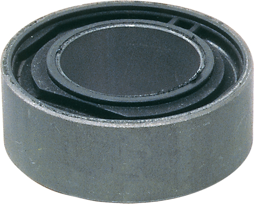 Supporto, supporto assale GATES AWS2317