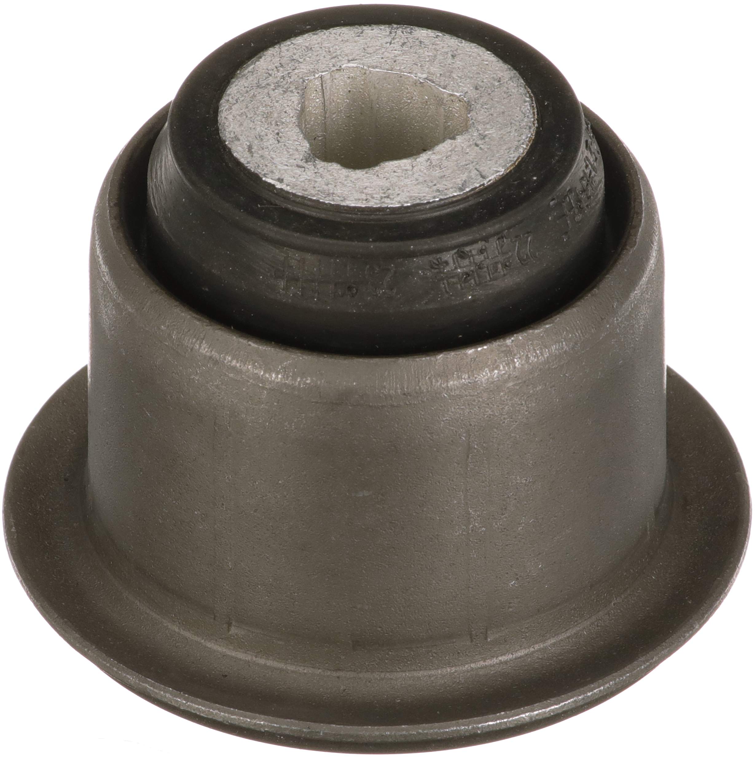 Supporto, braccio oscillante GATES AWS2322