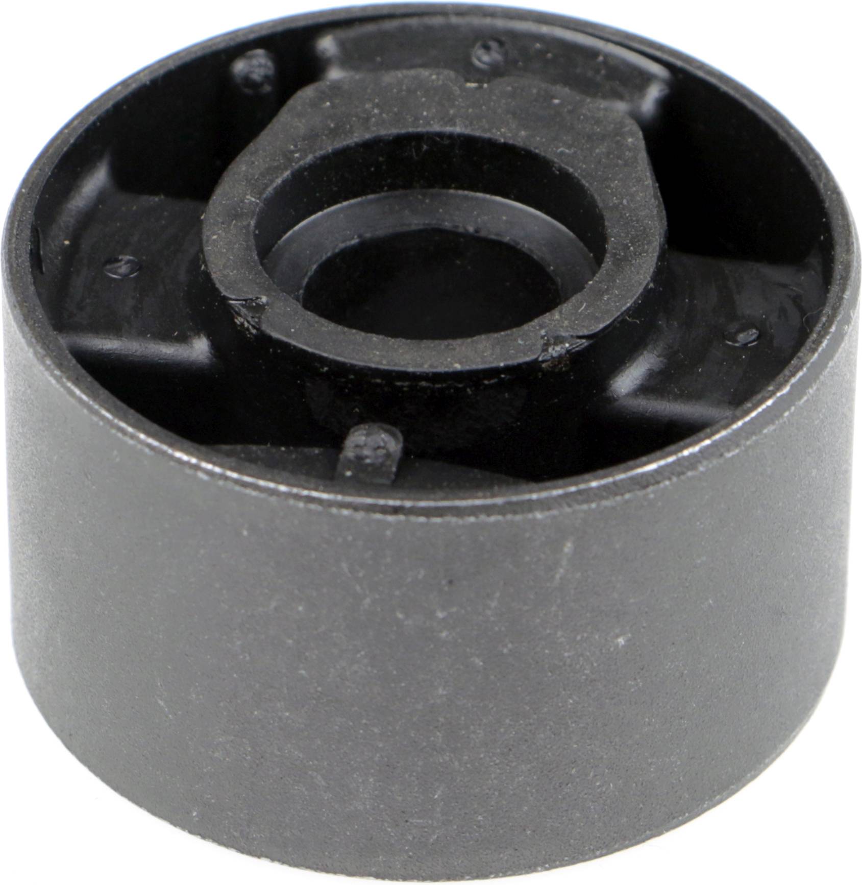 Supporto, braccio oscillante GATES AWS2325