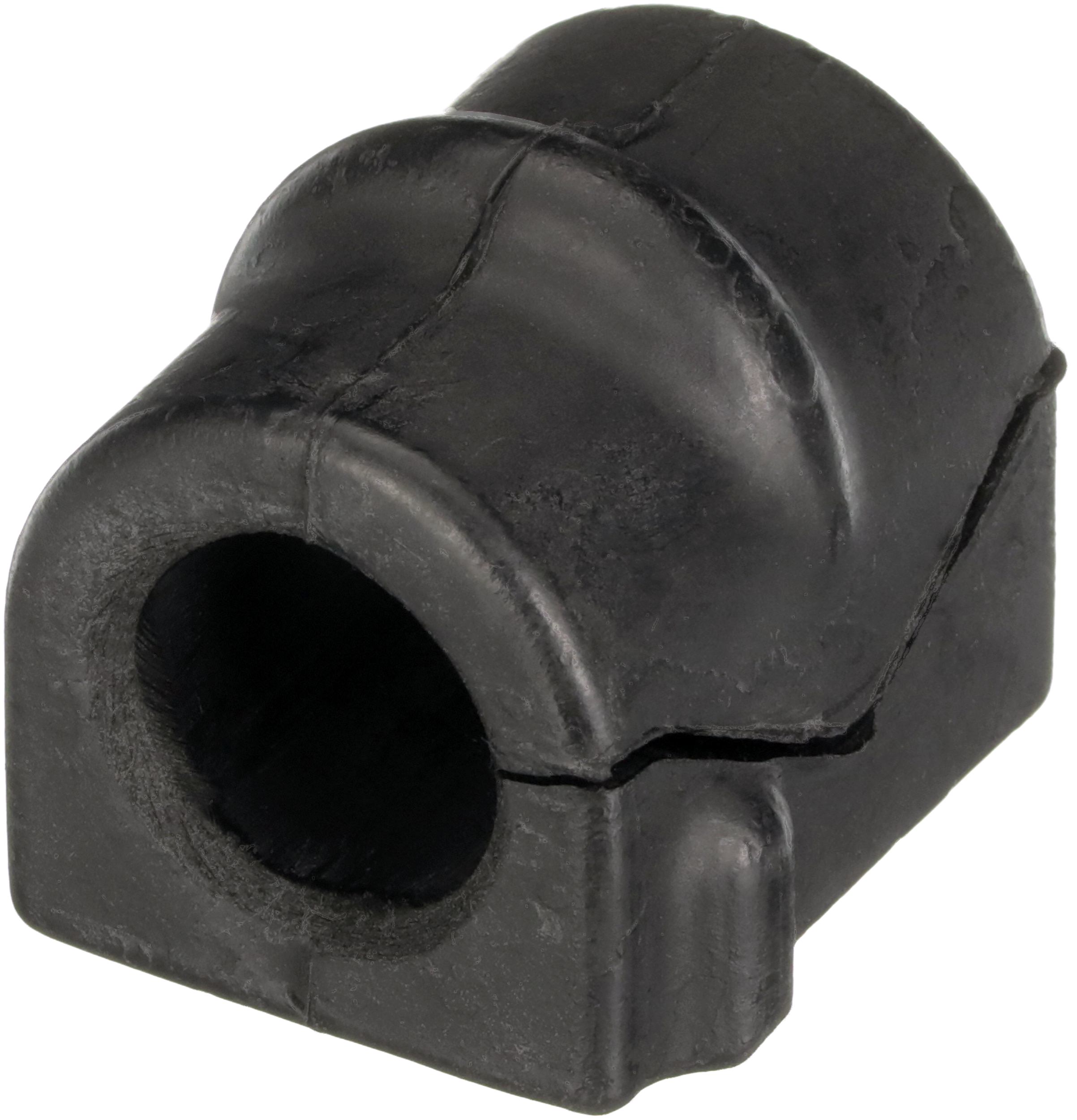 Supporto, stabilizzatore GATES AWS2326