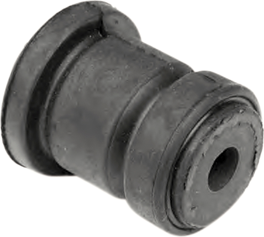 Supporto, braccio oscillante GATES AWS2331