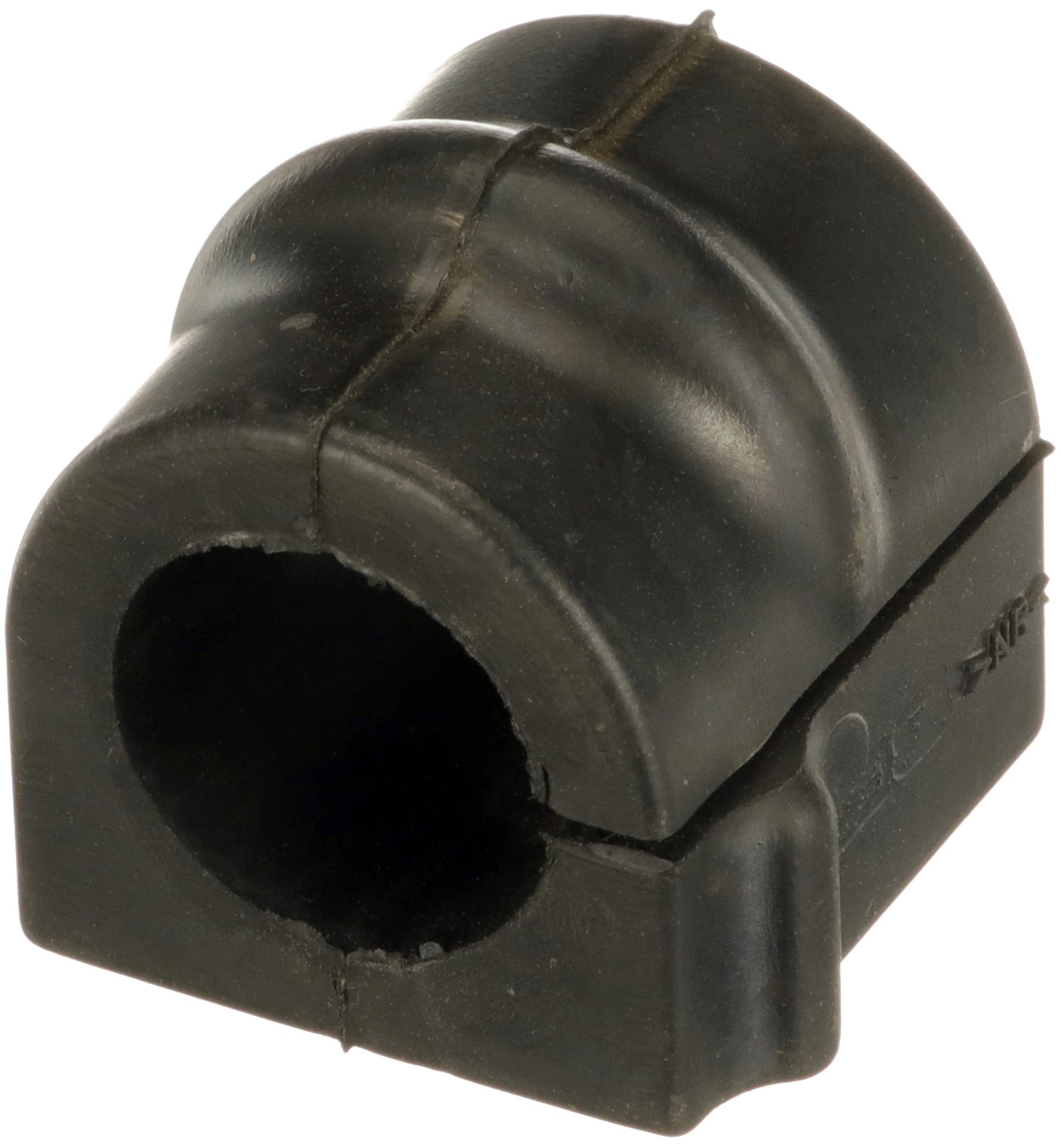 Supporto, stabilizzatore GATES AWS2332
