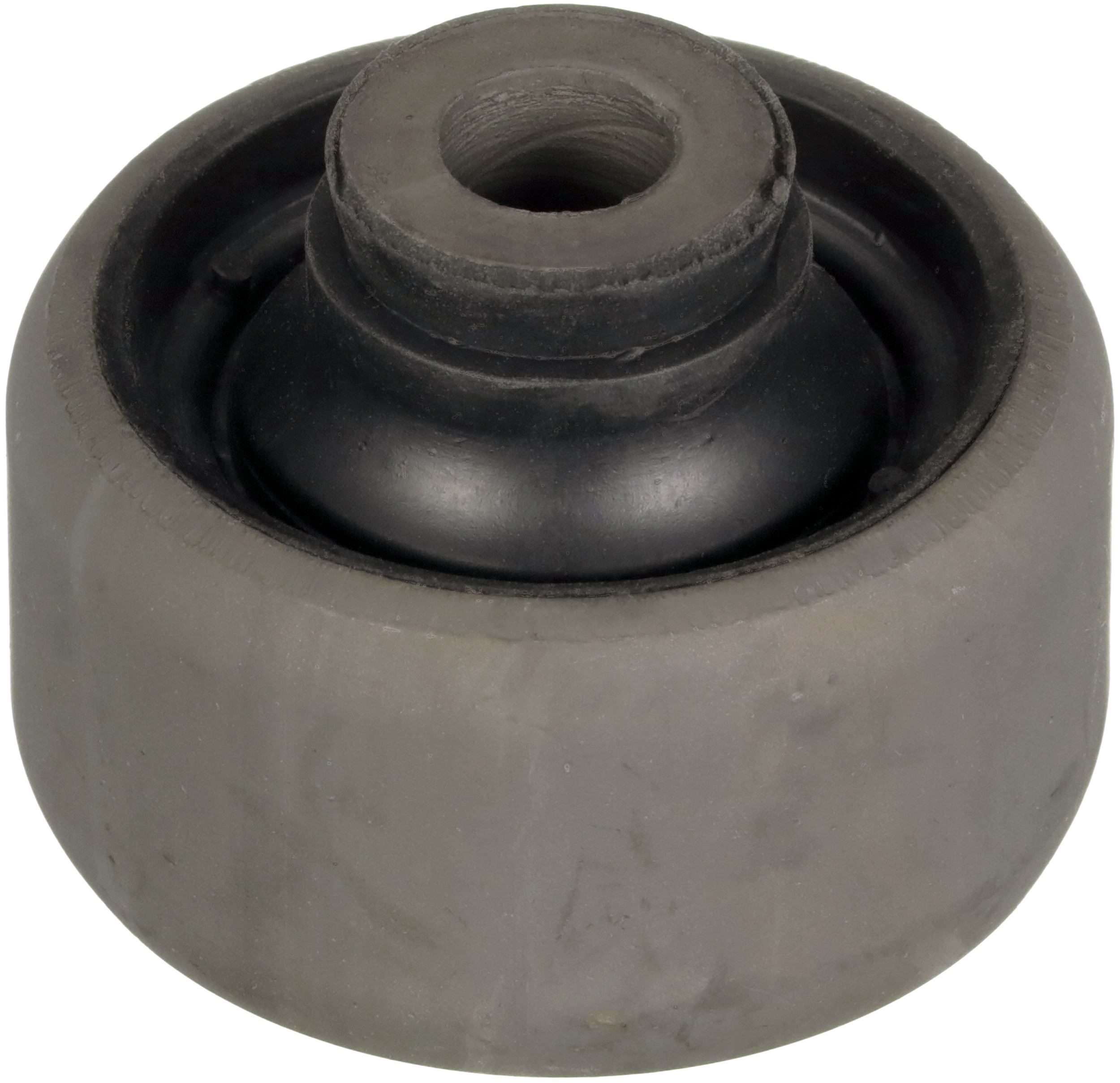 Supporto, braccio oscillante GATES AWS2335
