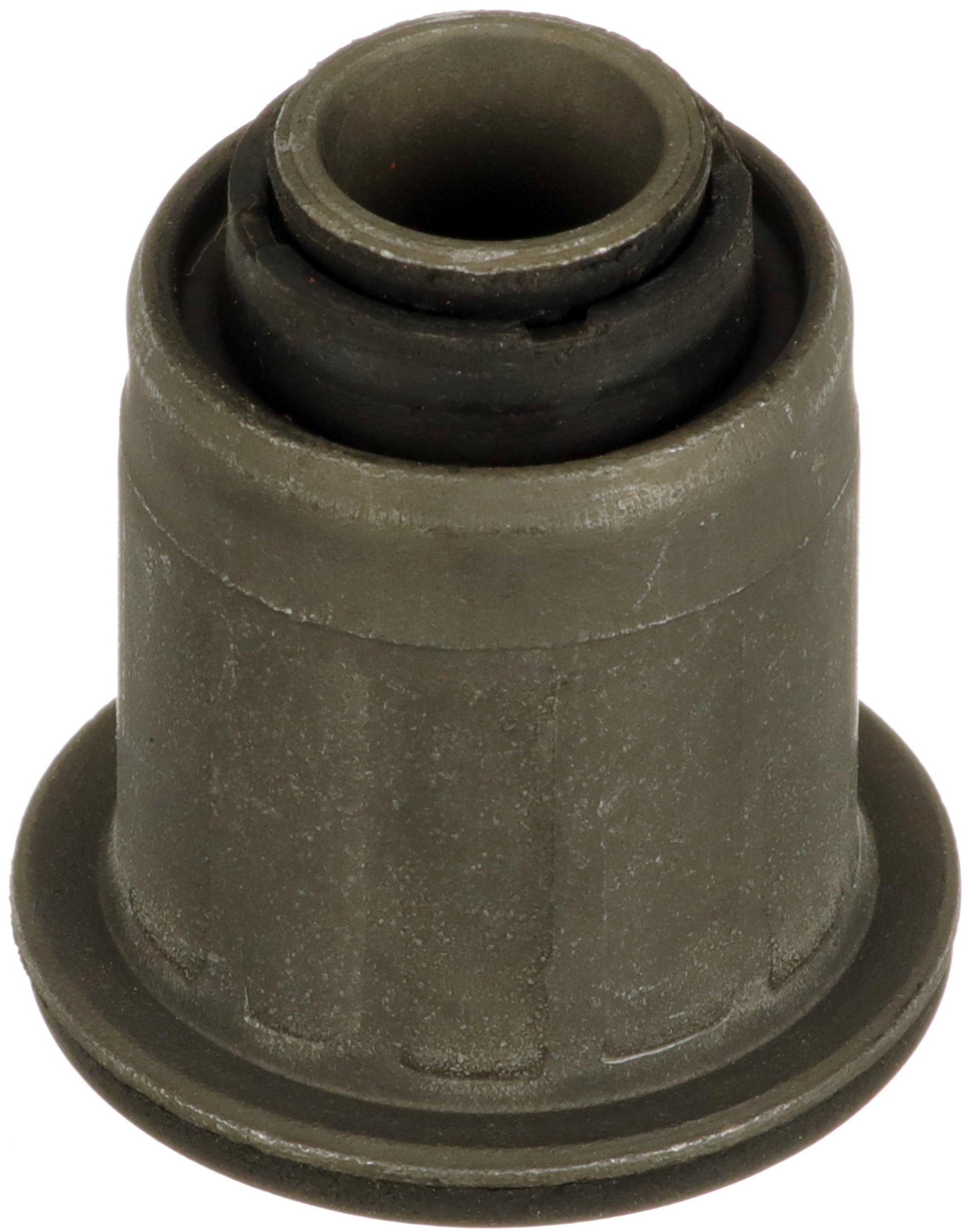 Supporto, braccio oscillante GATES AWS2336