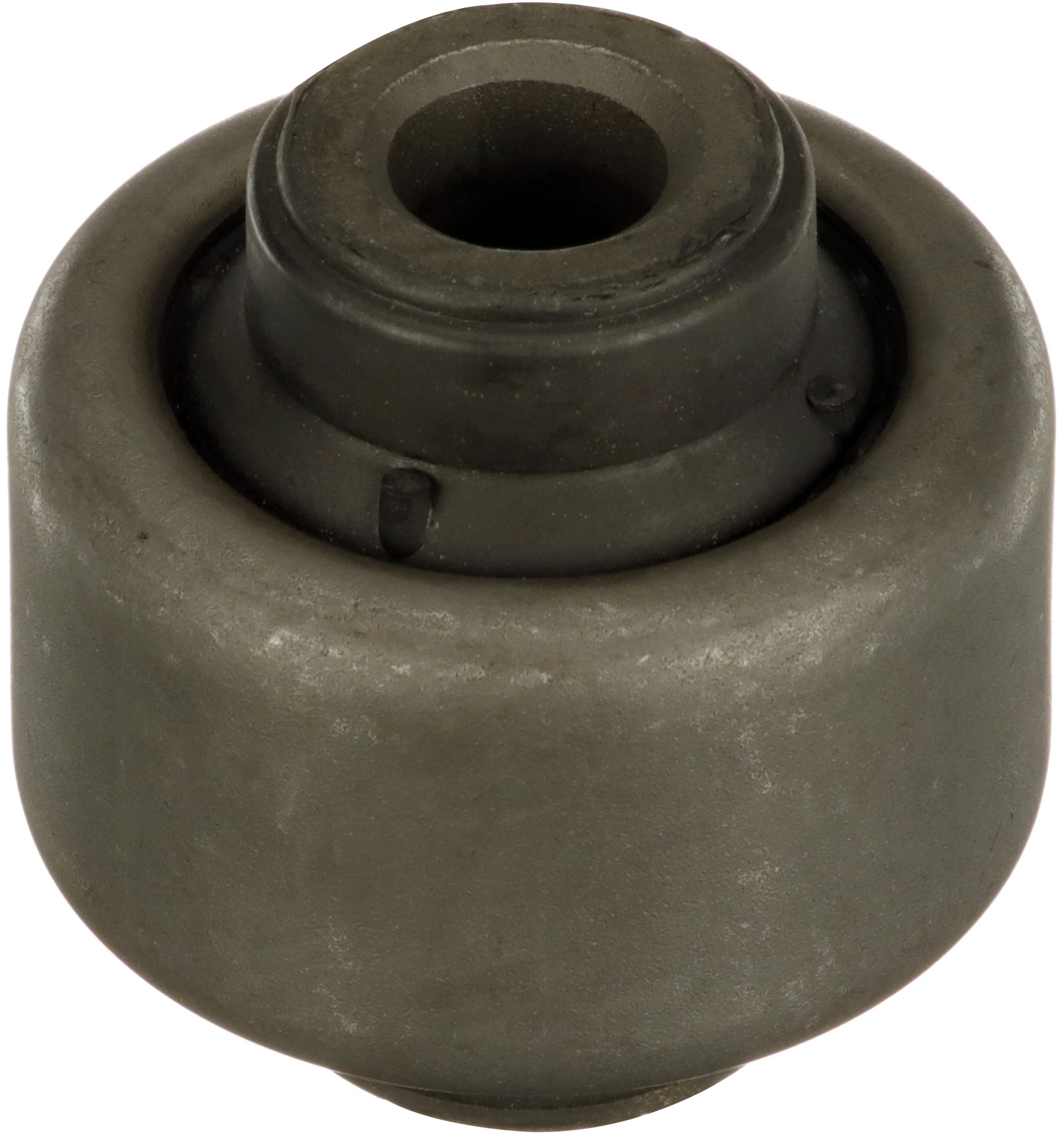 Supporto, braccio oscillante GATES AWS2337
