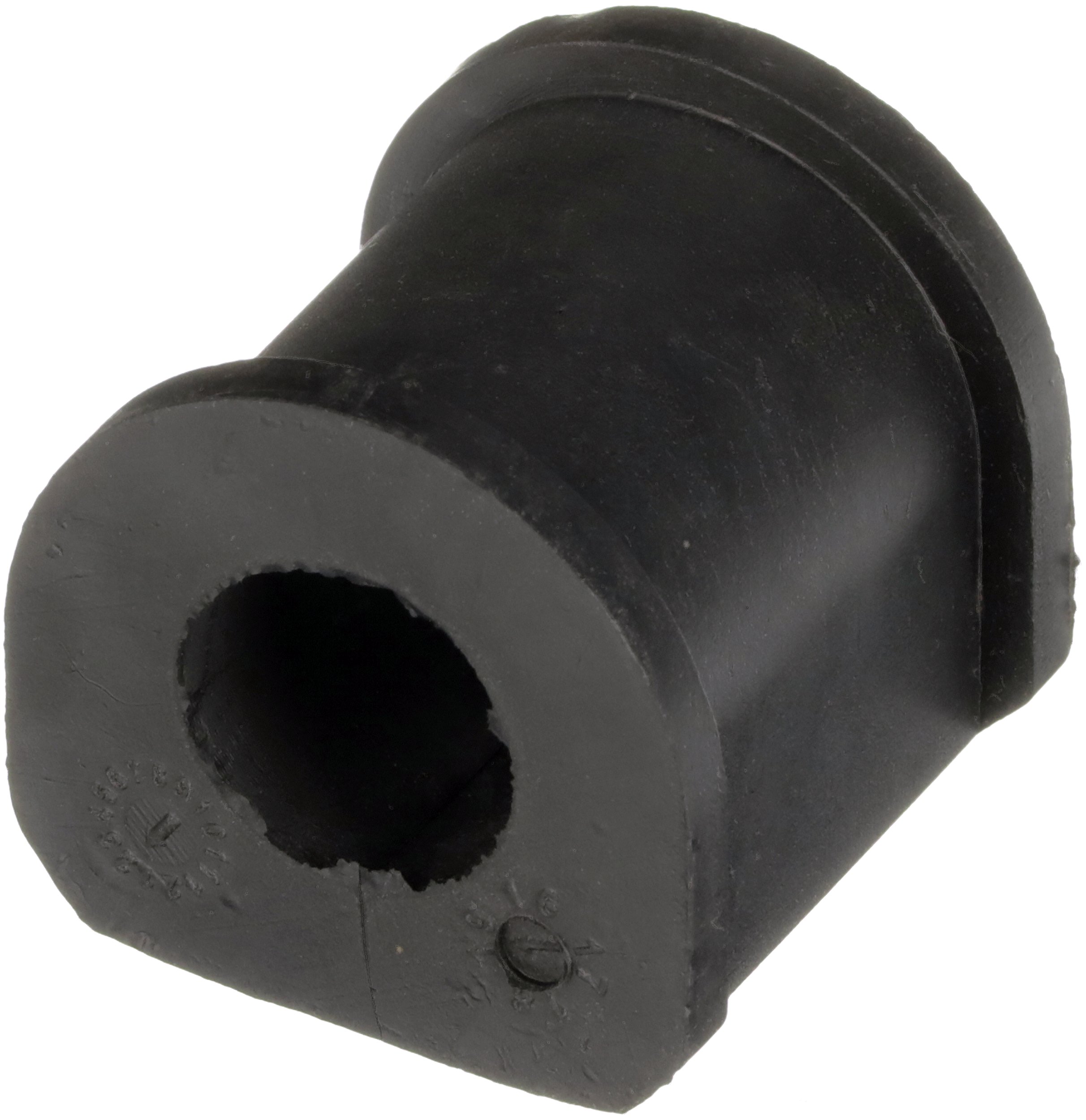 Supporto, stabilizzatore GATES AWS2339