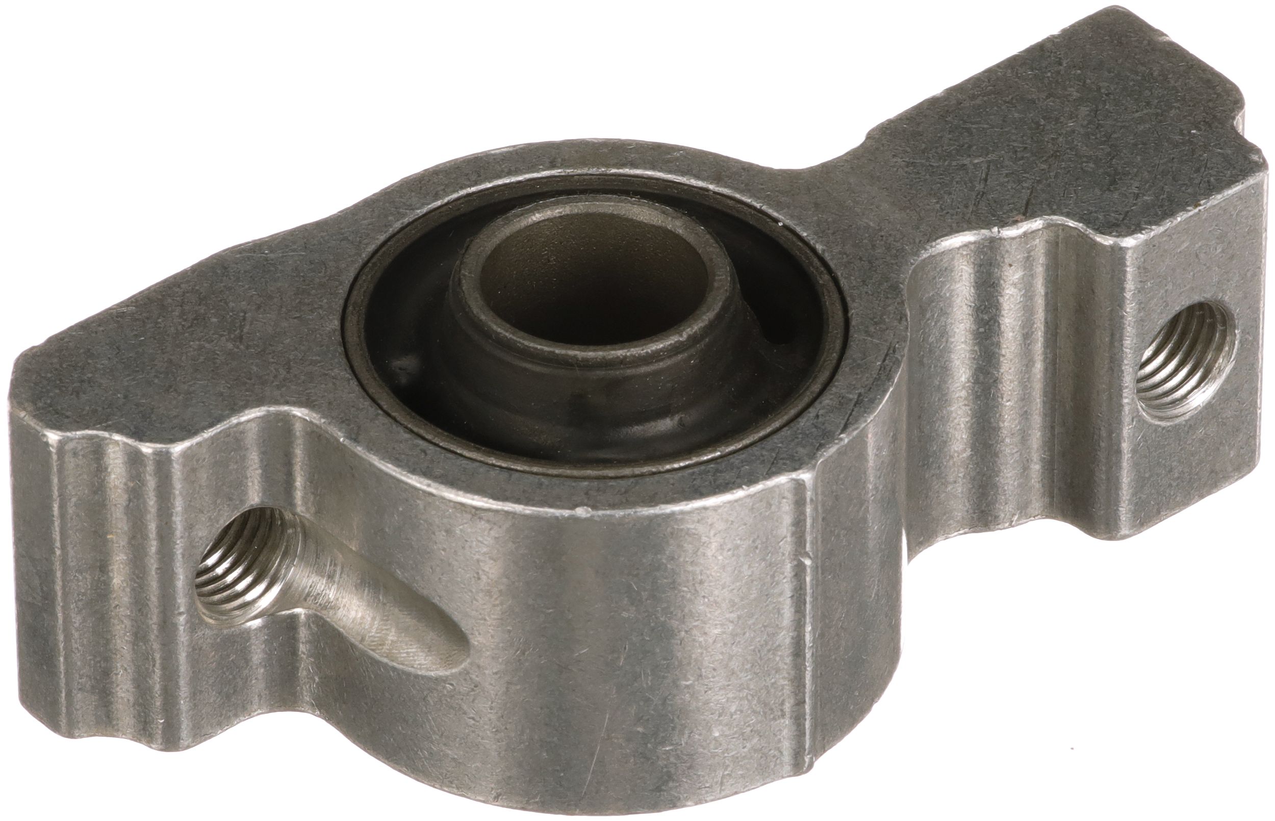 Supporto, braccio oscillante GATES AWS2340