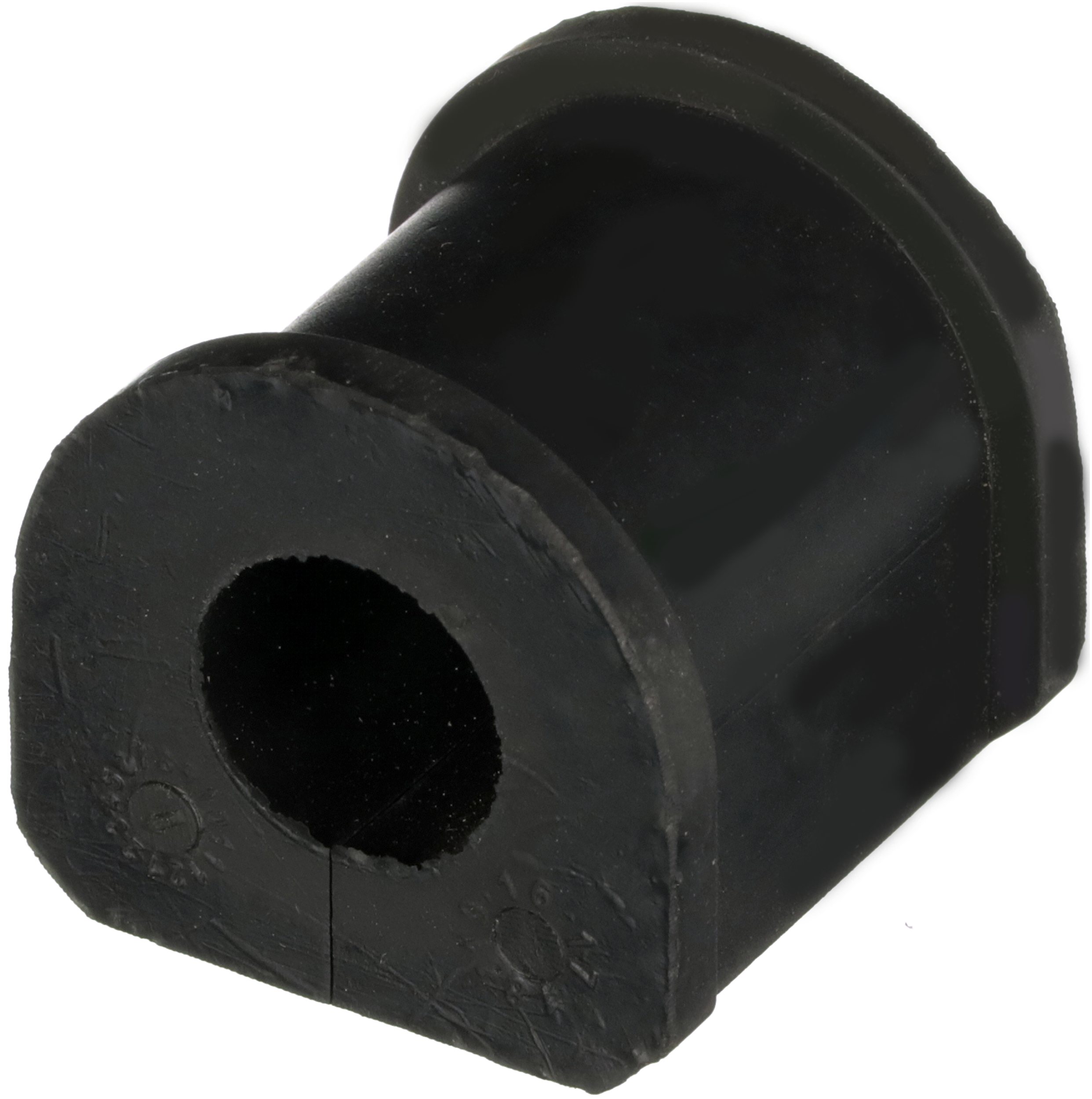 Supporto, stabilizzatore GATES AWS2341
