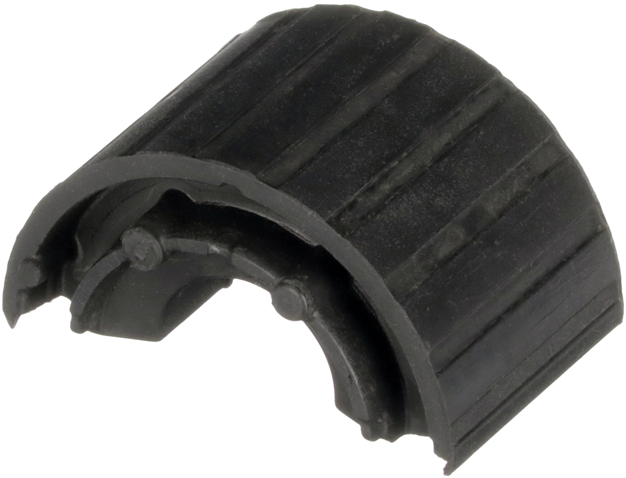 Supporto, stabilizzatore GATES AWS2343