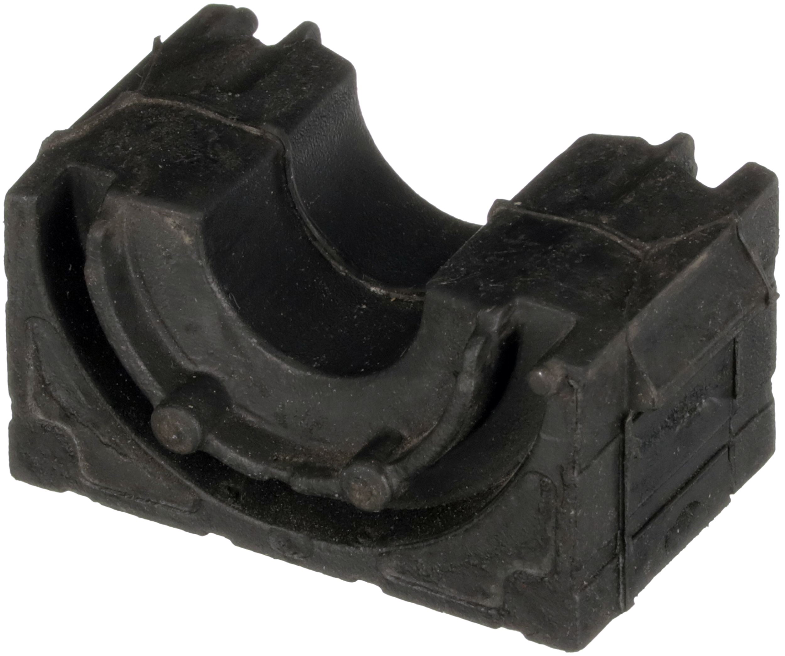Supporto, stabilizzatore GATES AWS2344