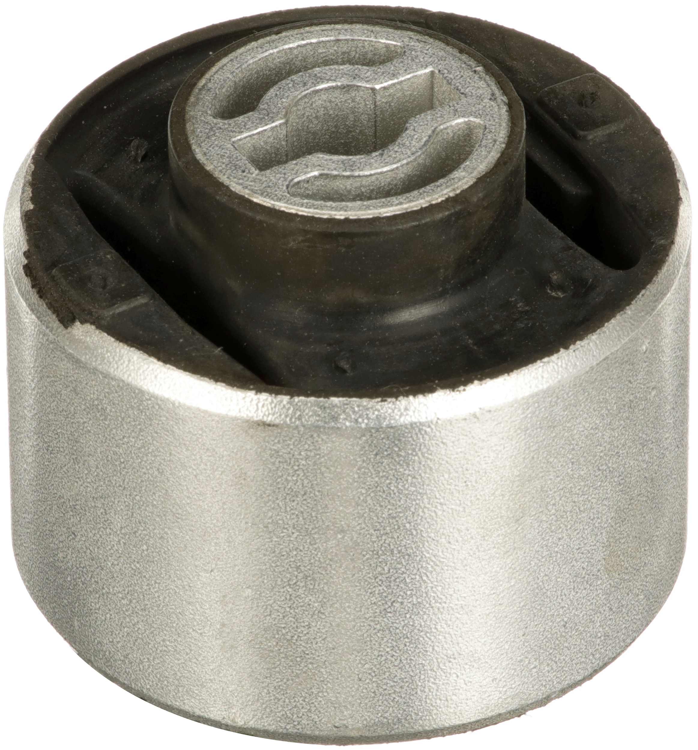 Supporto, braccio oscillante GATES AWS2355