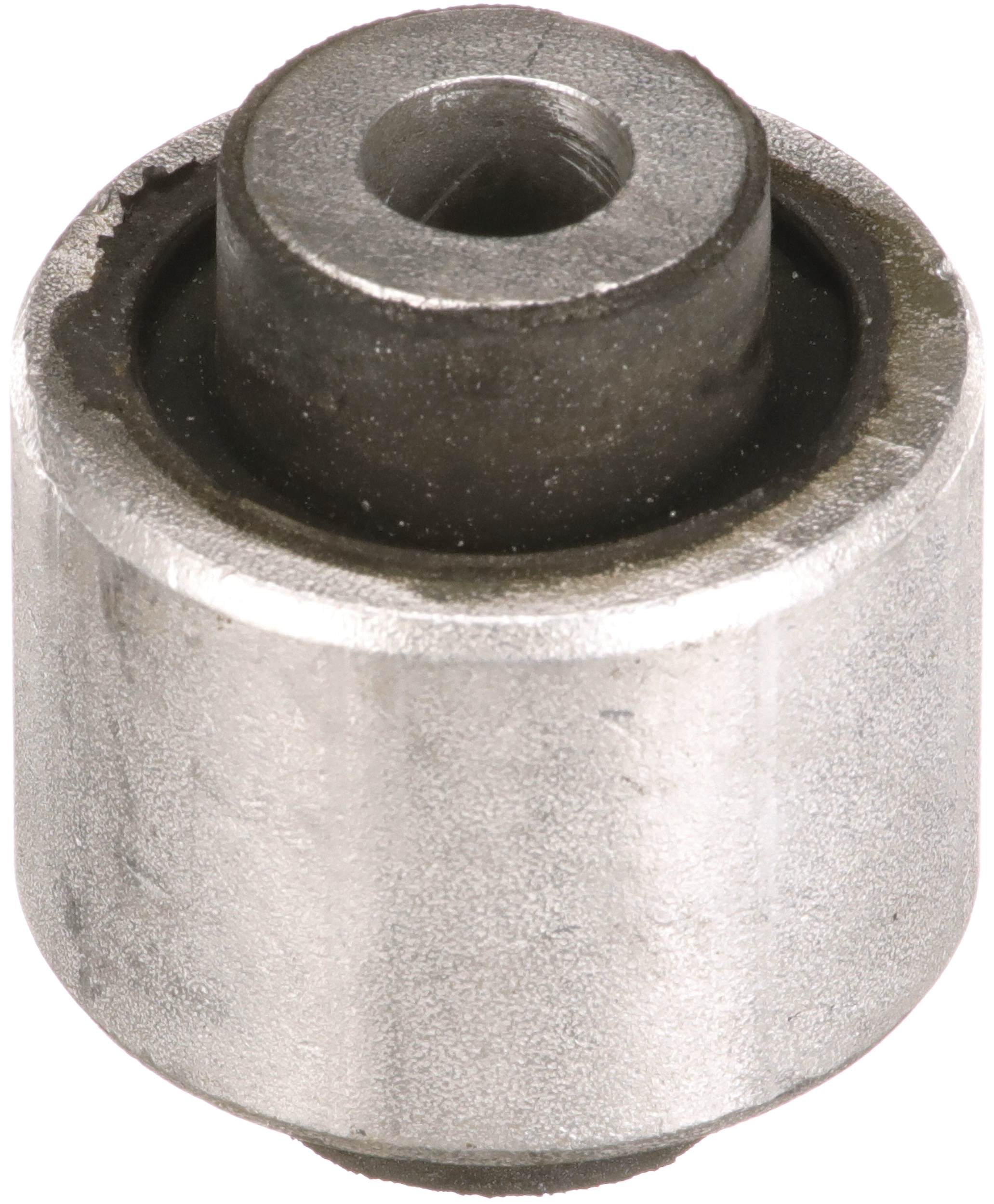 Supporto, braccio oscillante GATES AWS2356