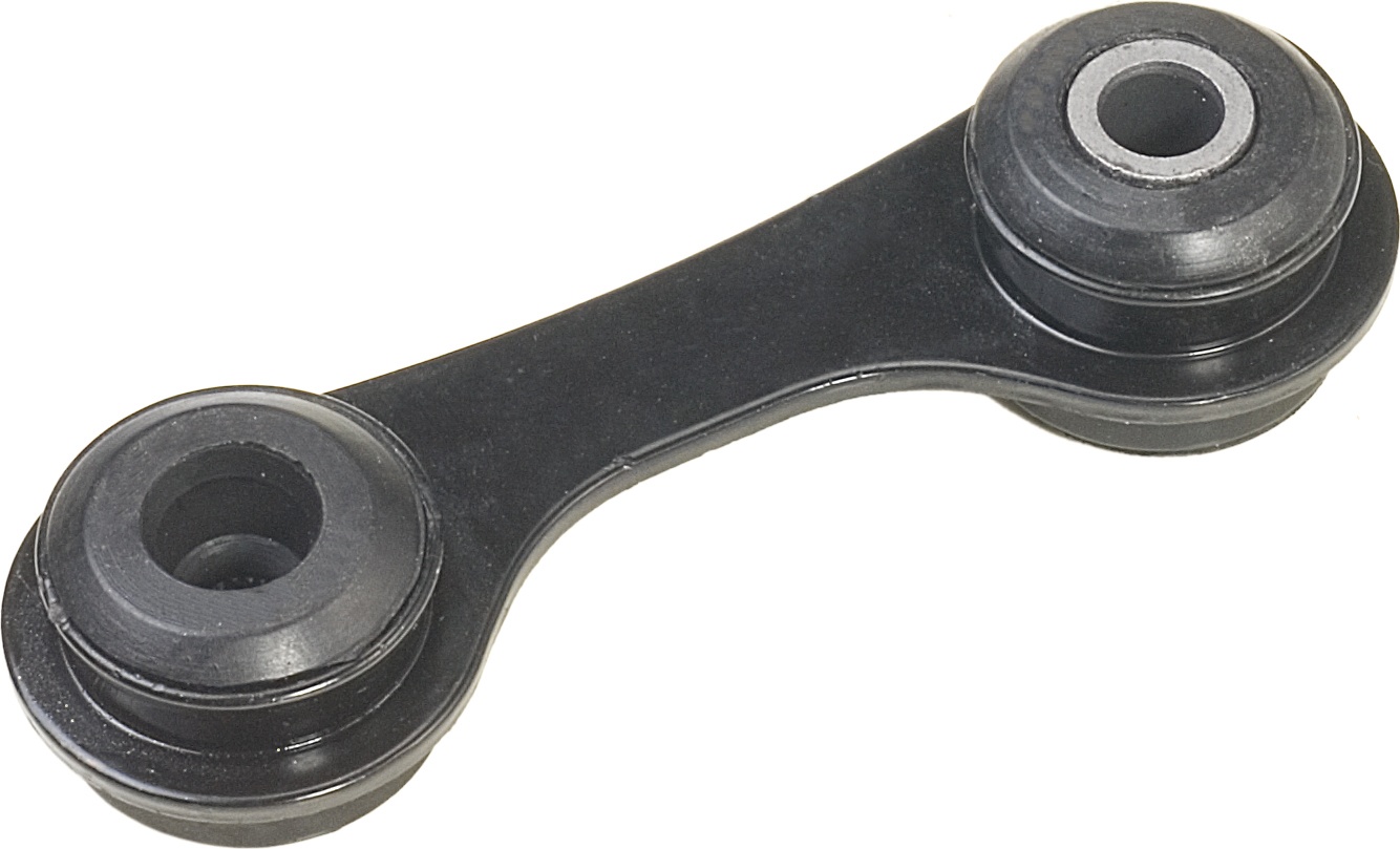 Asta/puntone, stabilizzatore GATES AWS2359