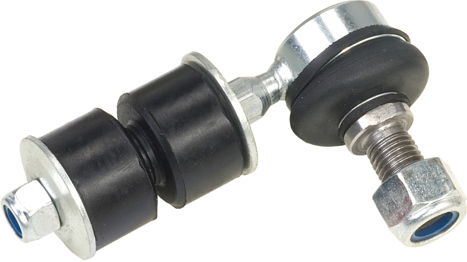 Asta/puntone, stabilizzatore GATES AWS2366