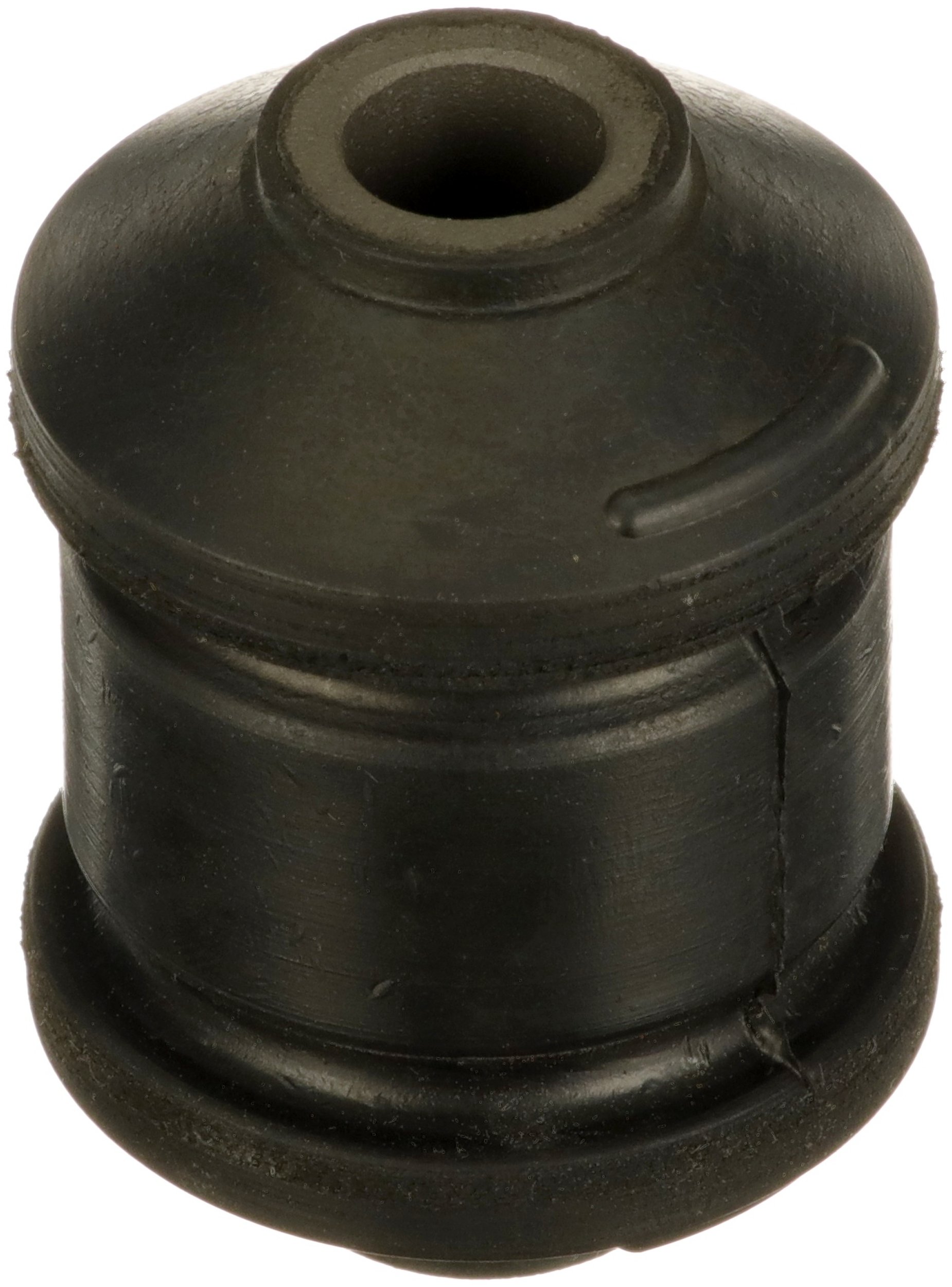 Supporto, braccio oscillante GATES AWS2367