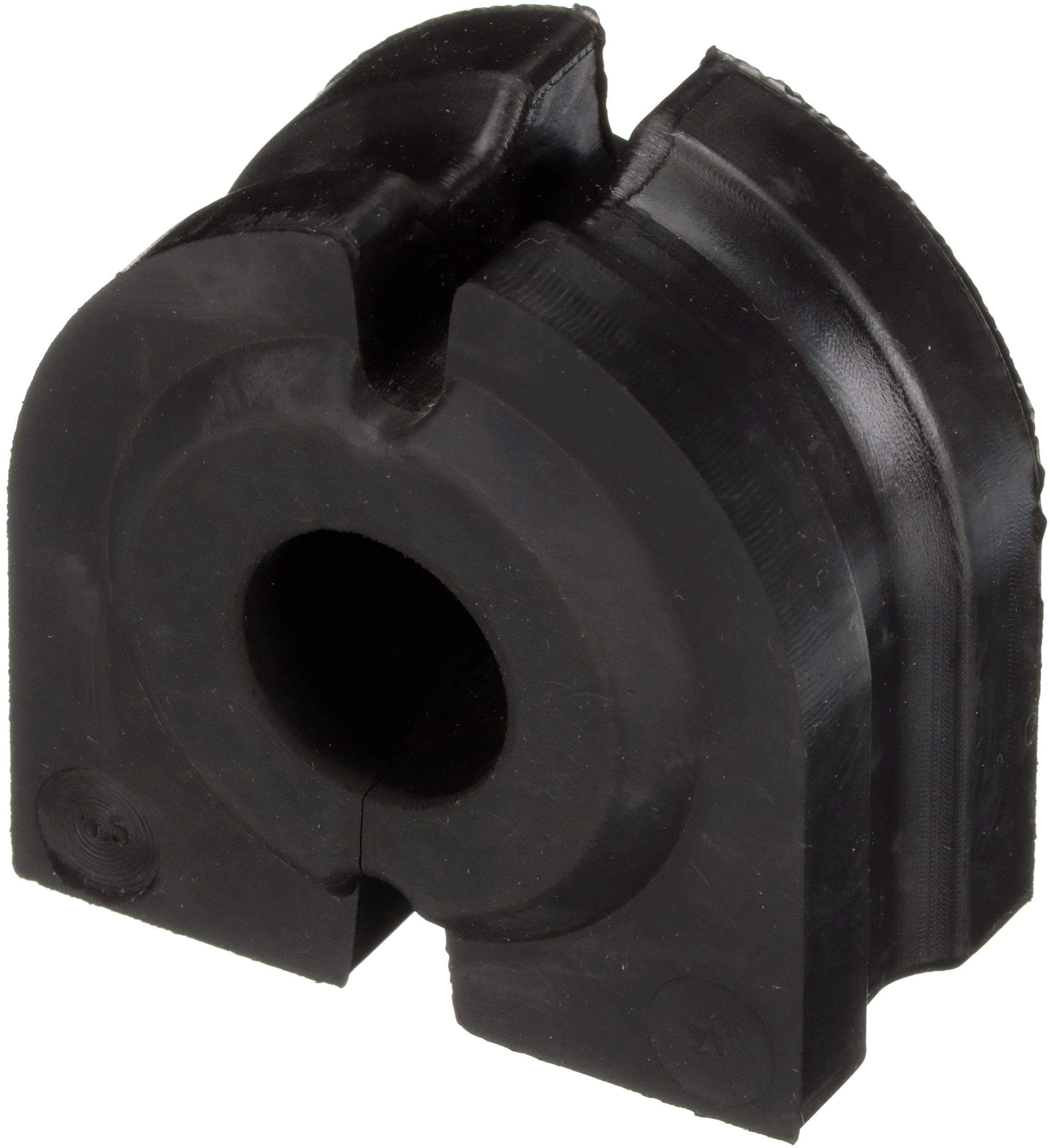 Supporto, stabilizzatore GATES AWS2373