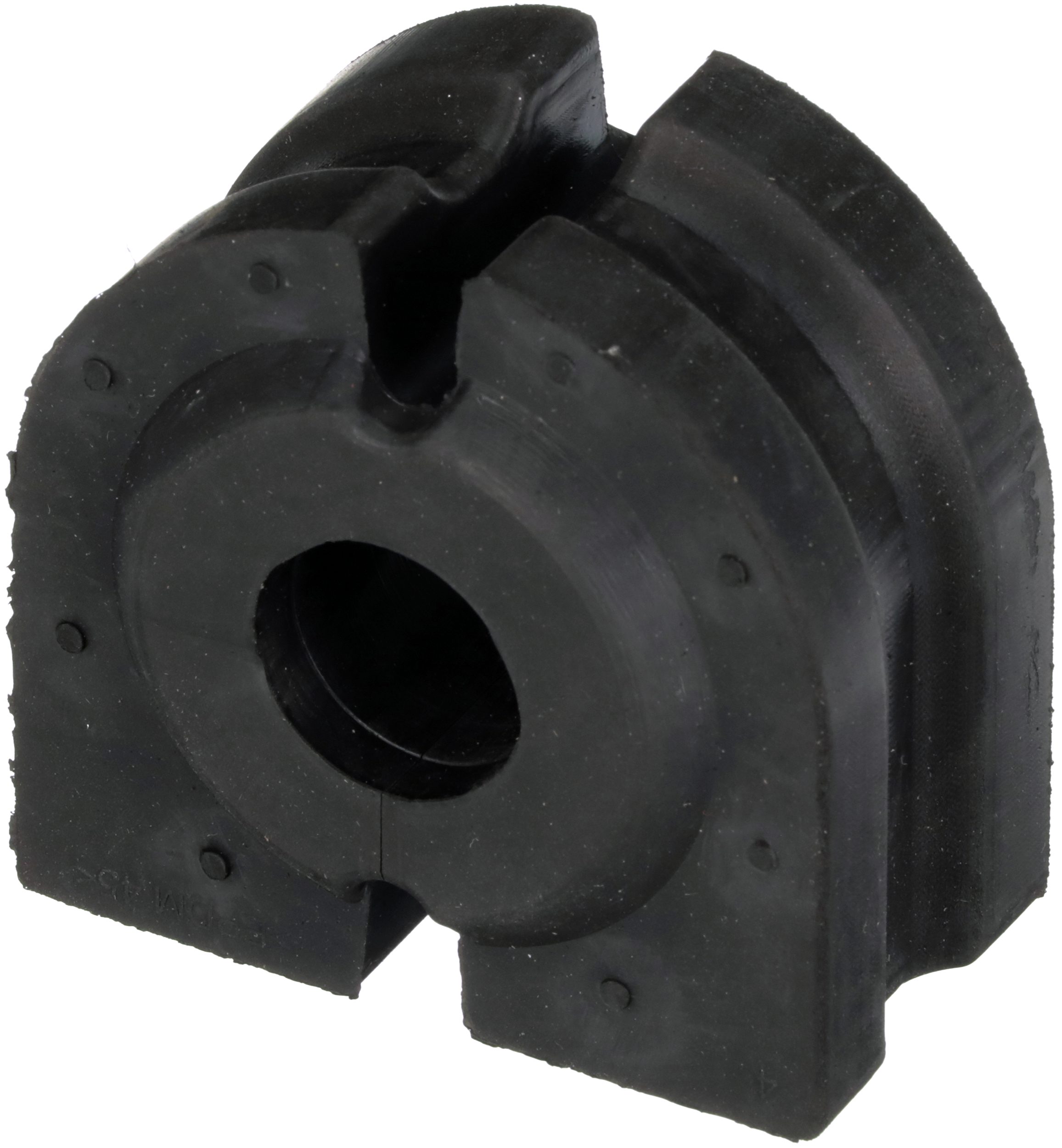 Supporto, stabilizzatore GATES AWS2374