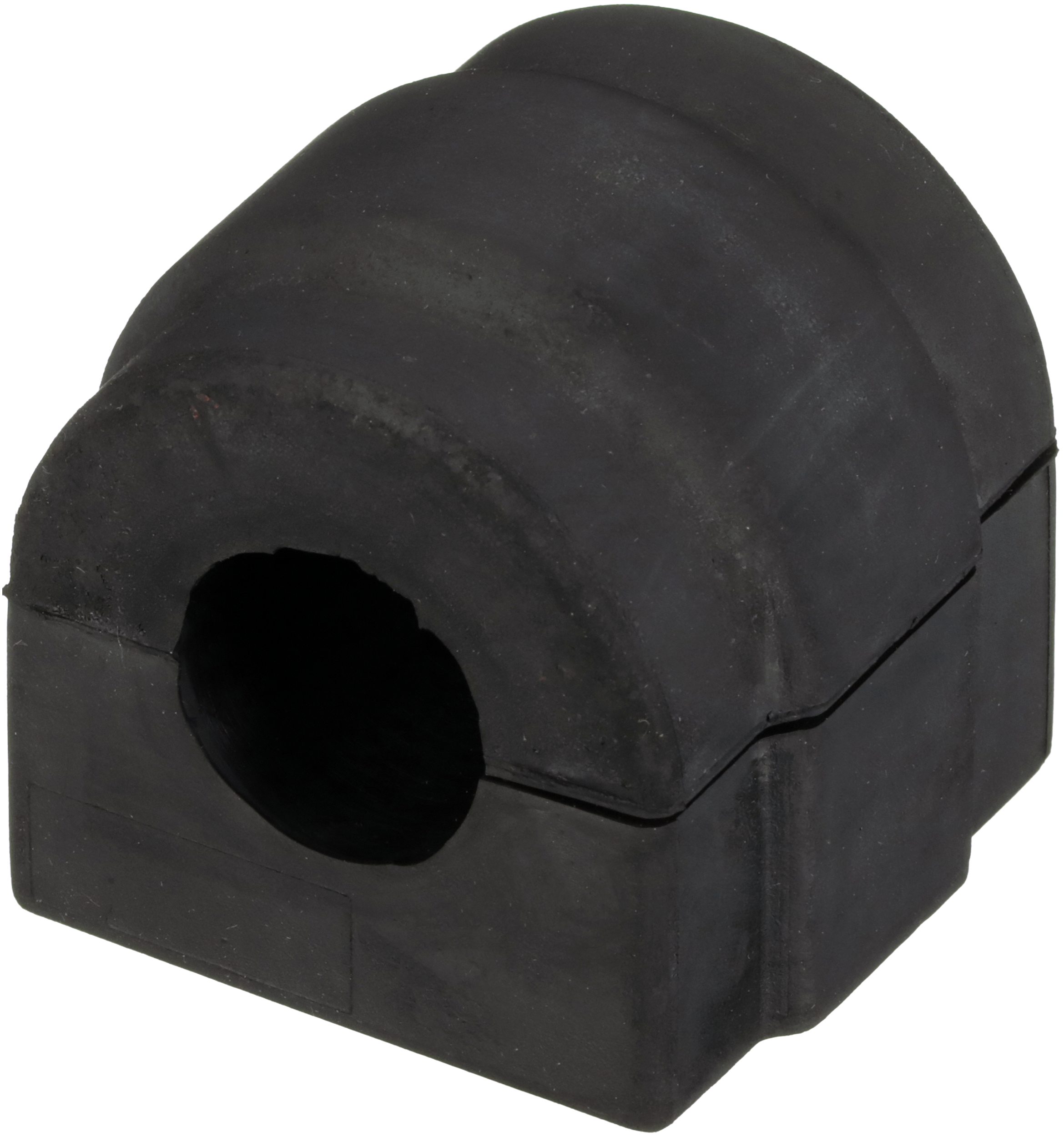 Supporto, stabilizzatore GATES AWS2375