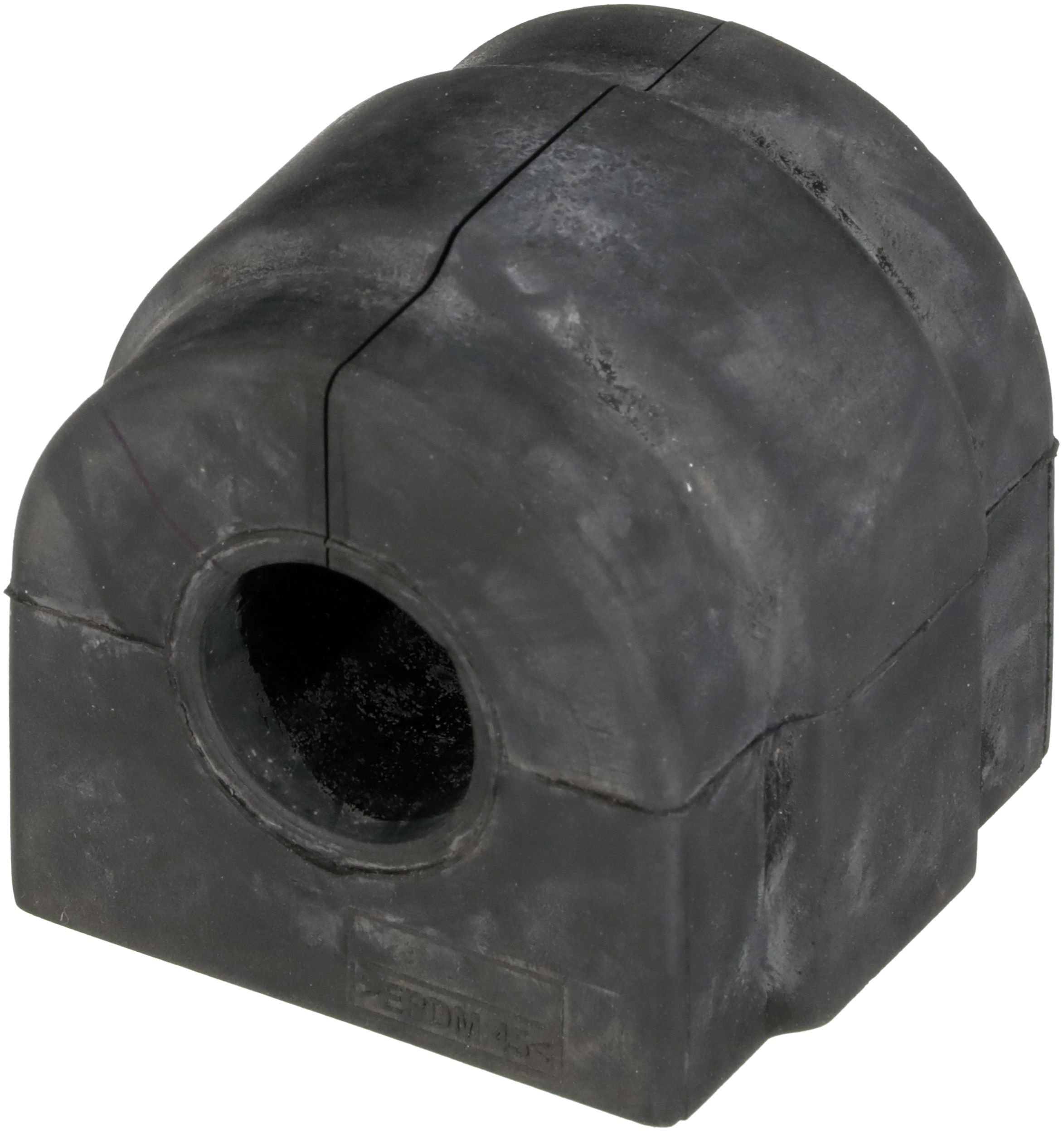 Supporto, stabilizzatore GATES AWS2376
