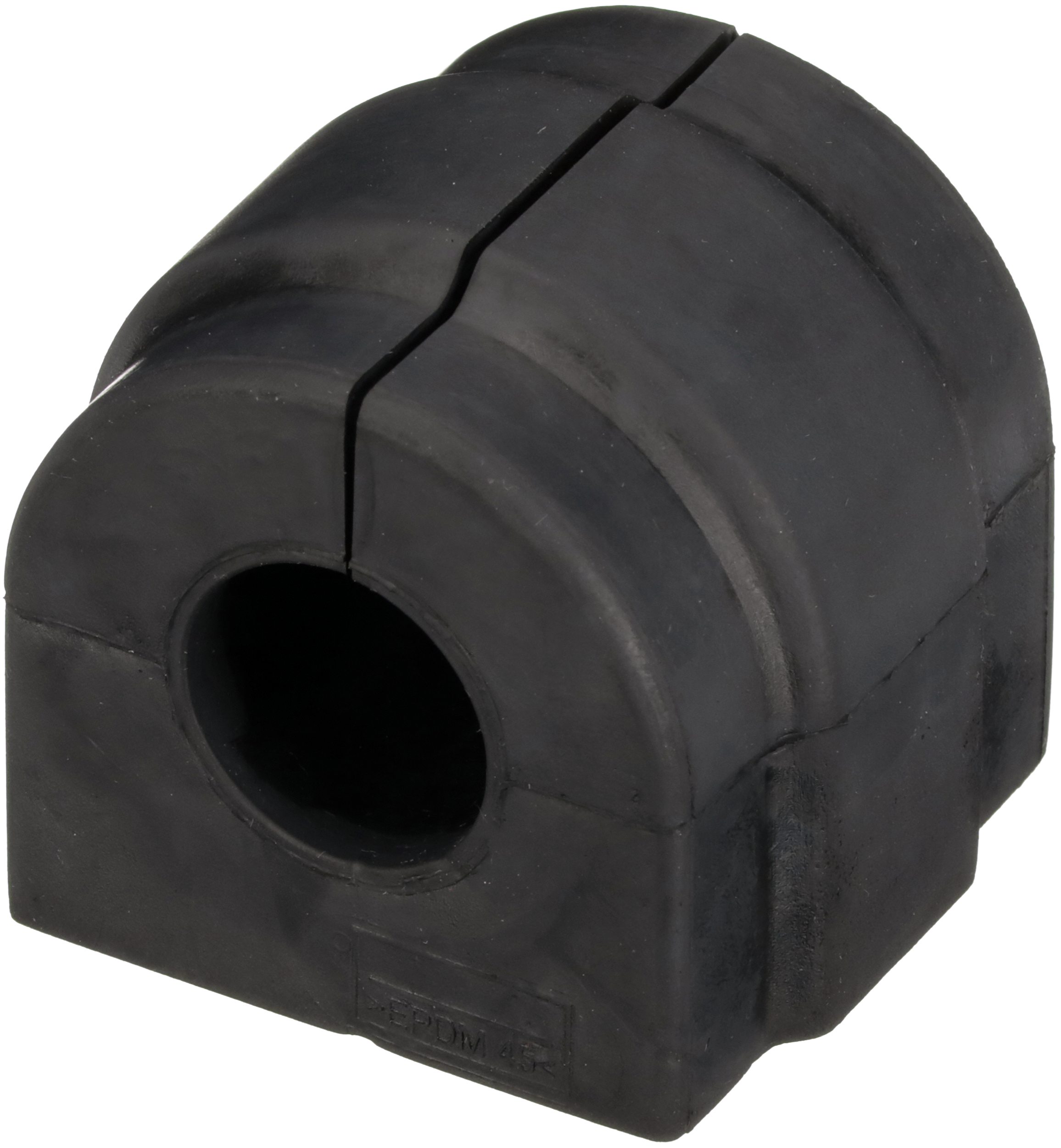 Supporto, stabilizzatore GATES AWS2377