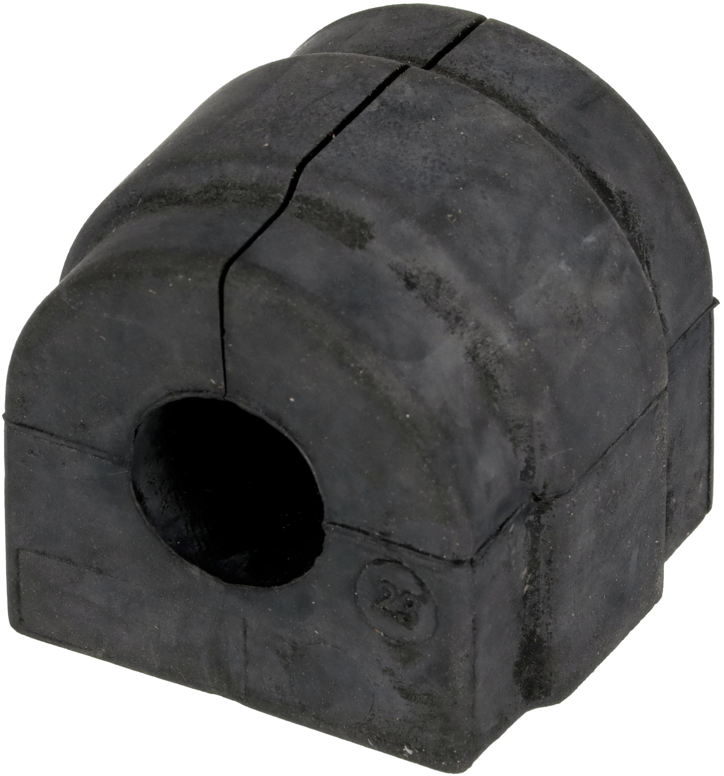 Supporto, stabilizzatore GATES AWS2378