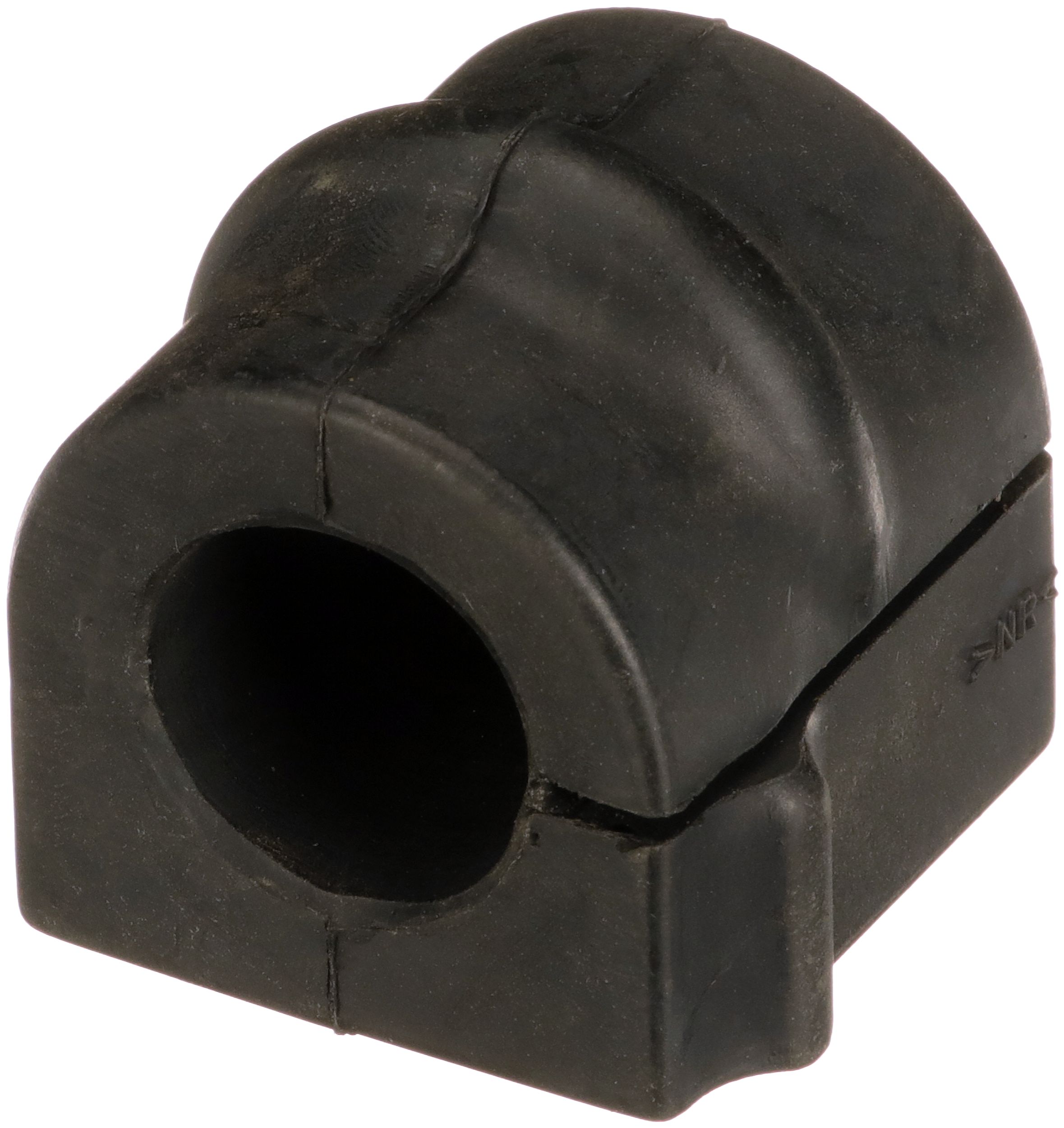 Supporto, stabilizzatore GATES AWS2380