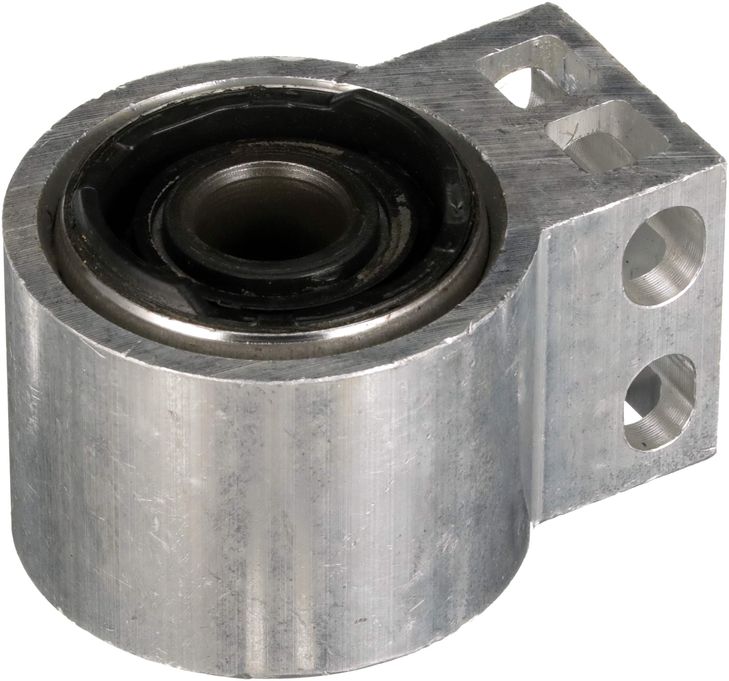 Supporto, braccio oscillante GATES AWS2381