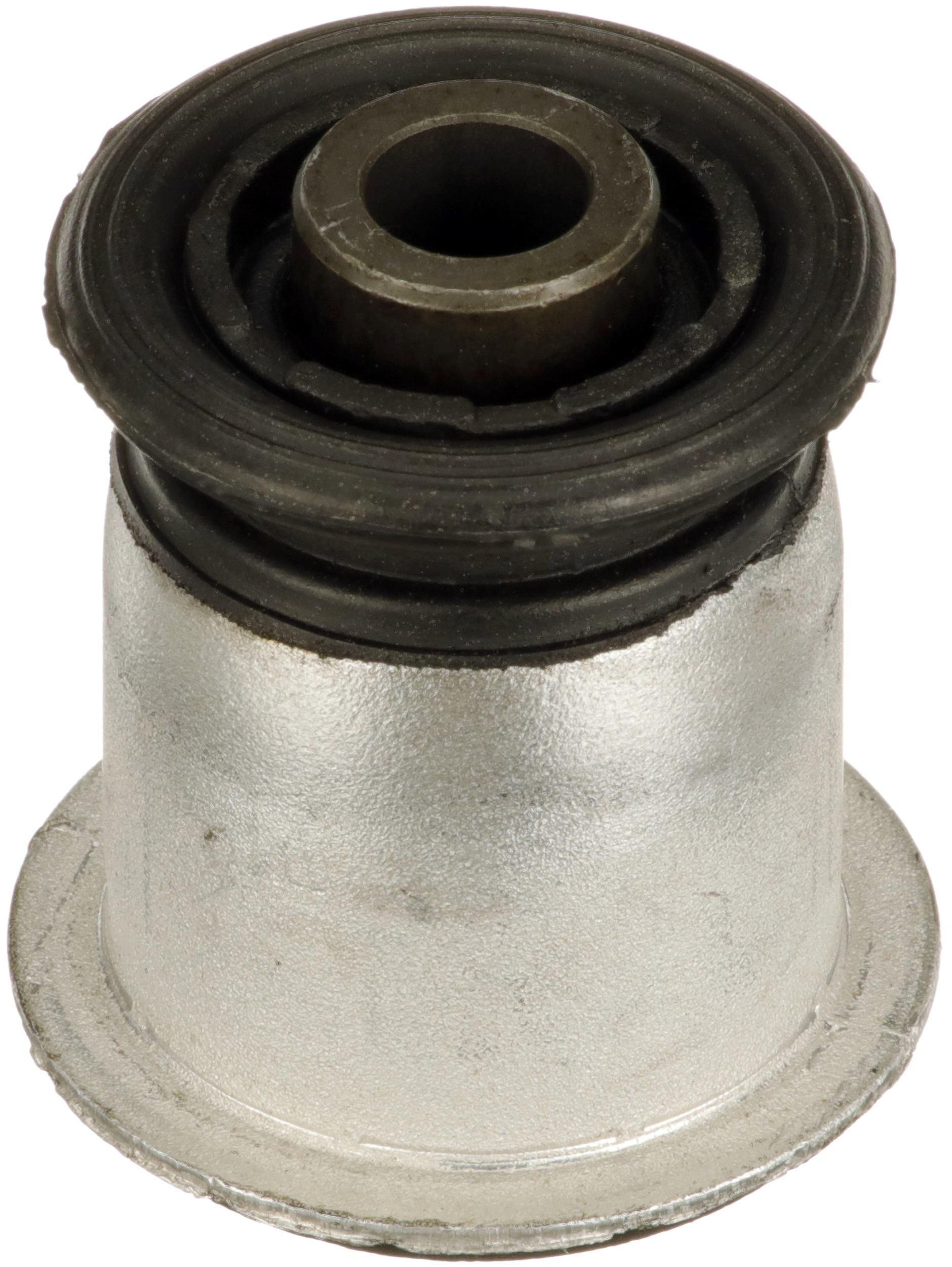 Supporto, braccio oscillante GATES AWS2382
