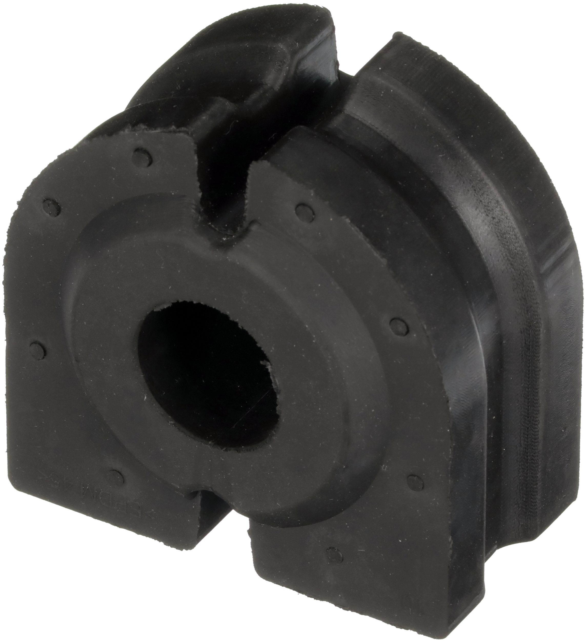 Supporto, stabilizzatore GATES AWS2385