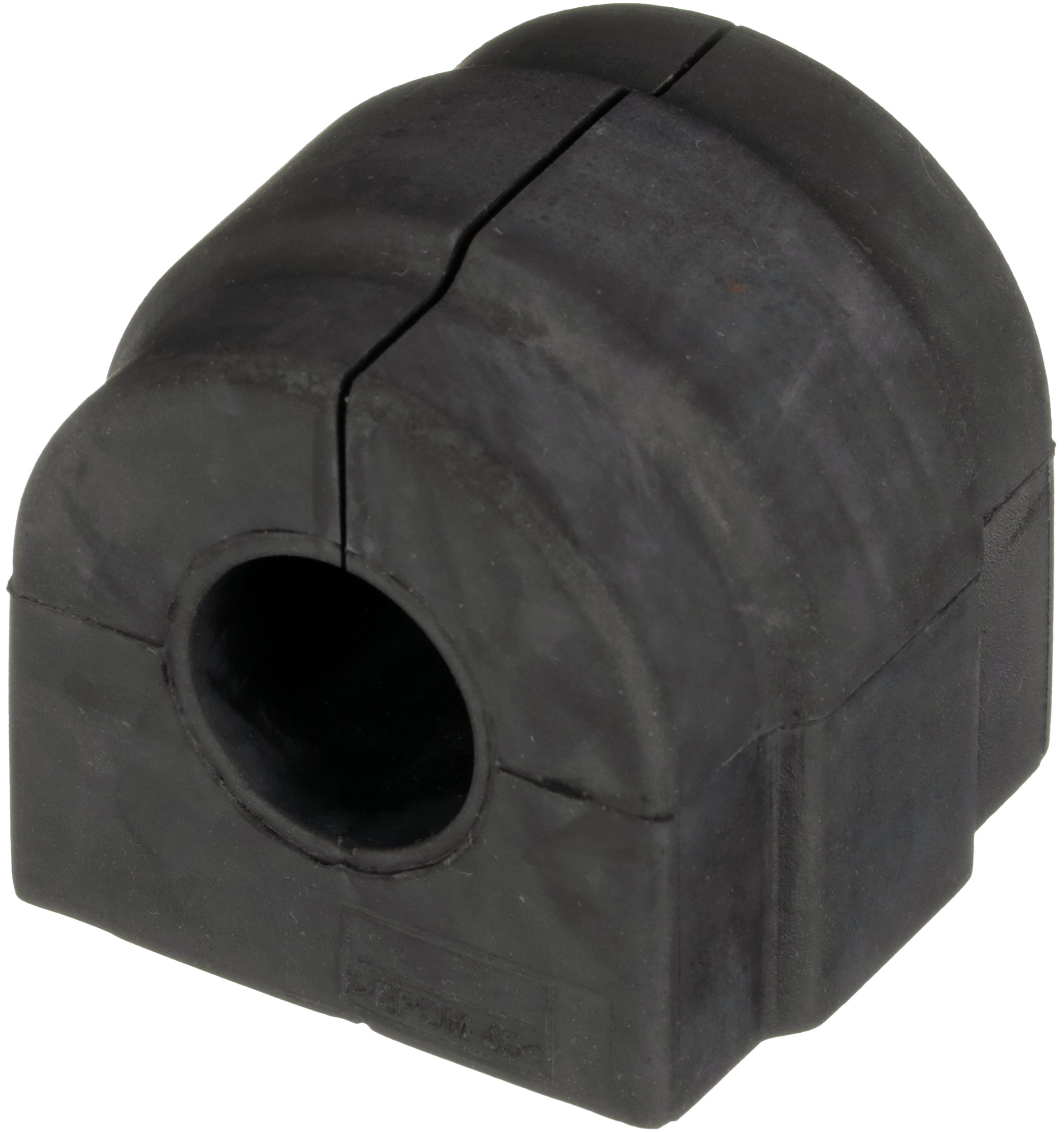 Supporto, stabilizzatore GATES AWS2389