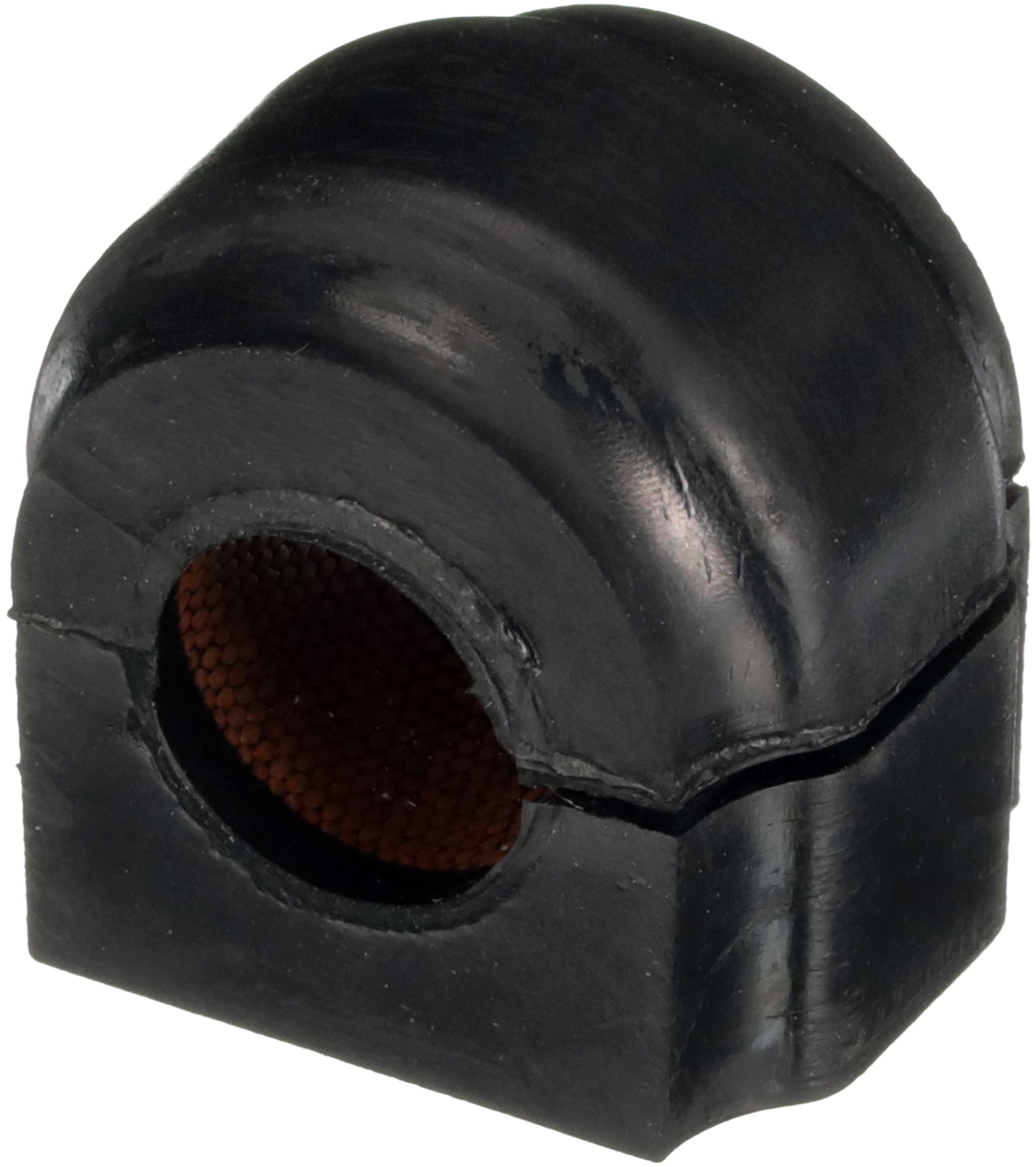 Supporto, stabilizzatore GATES AWS2390