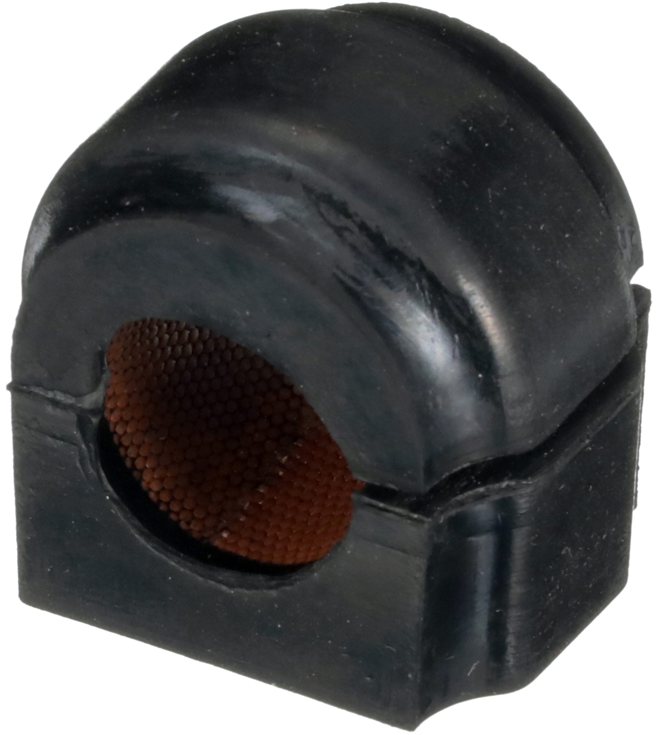 Supporto, stabilizzatore GATES AWS2391