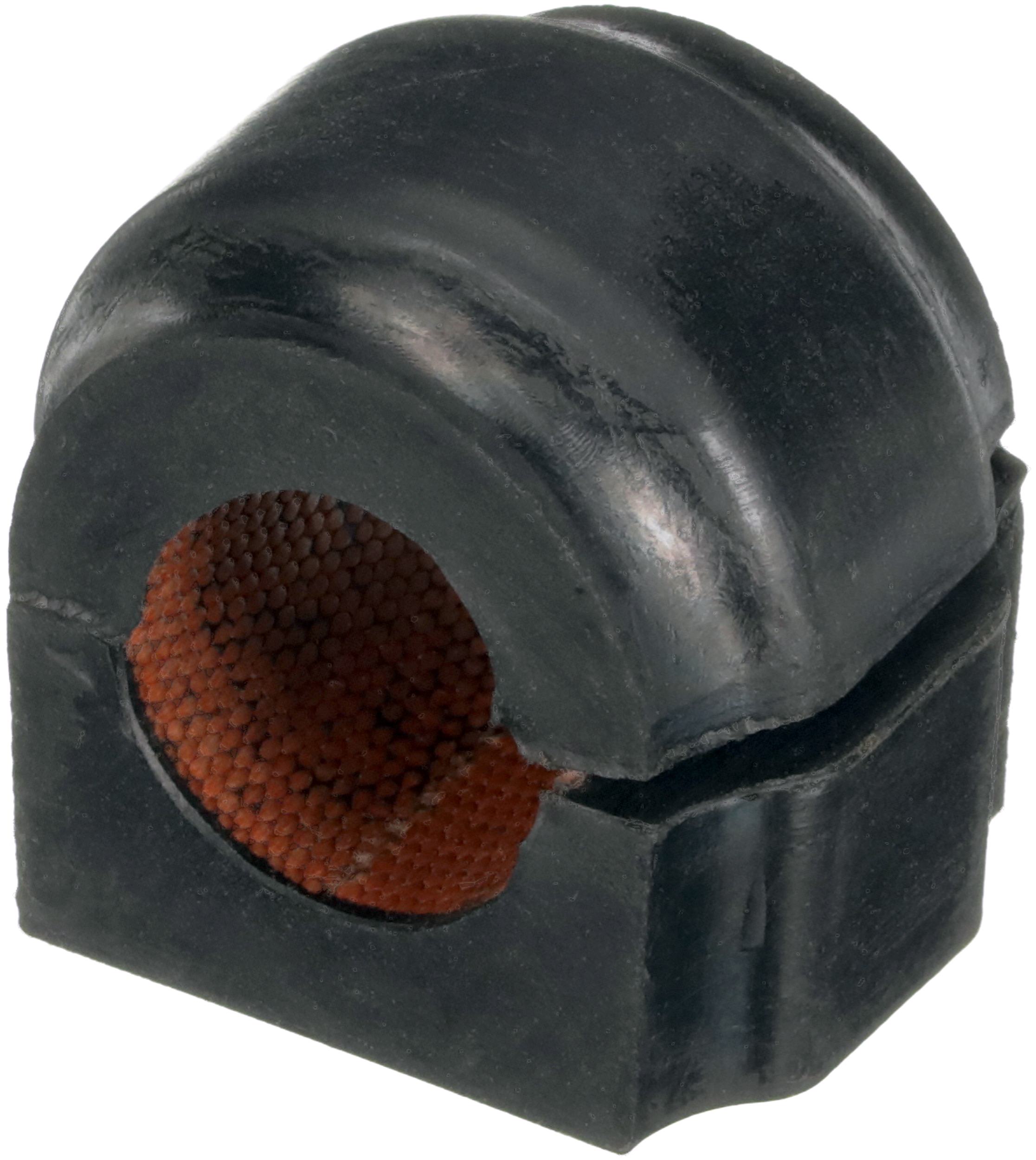 Supporto, stabilizzatore GATES AWS2392