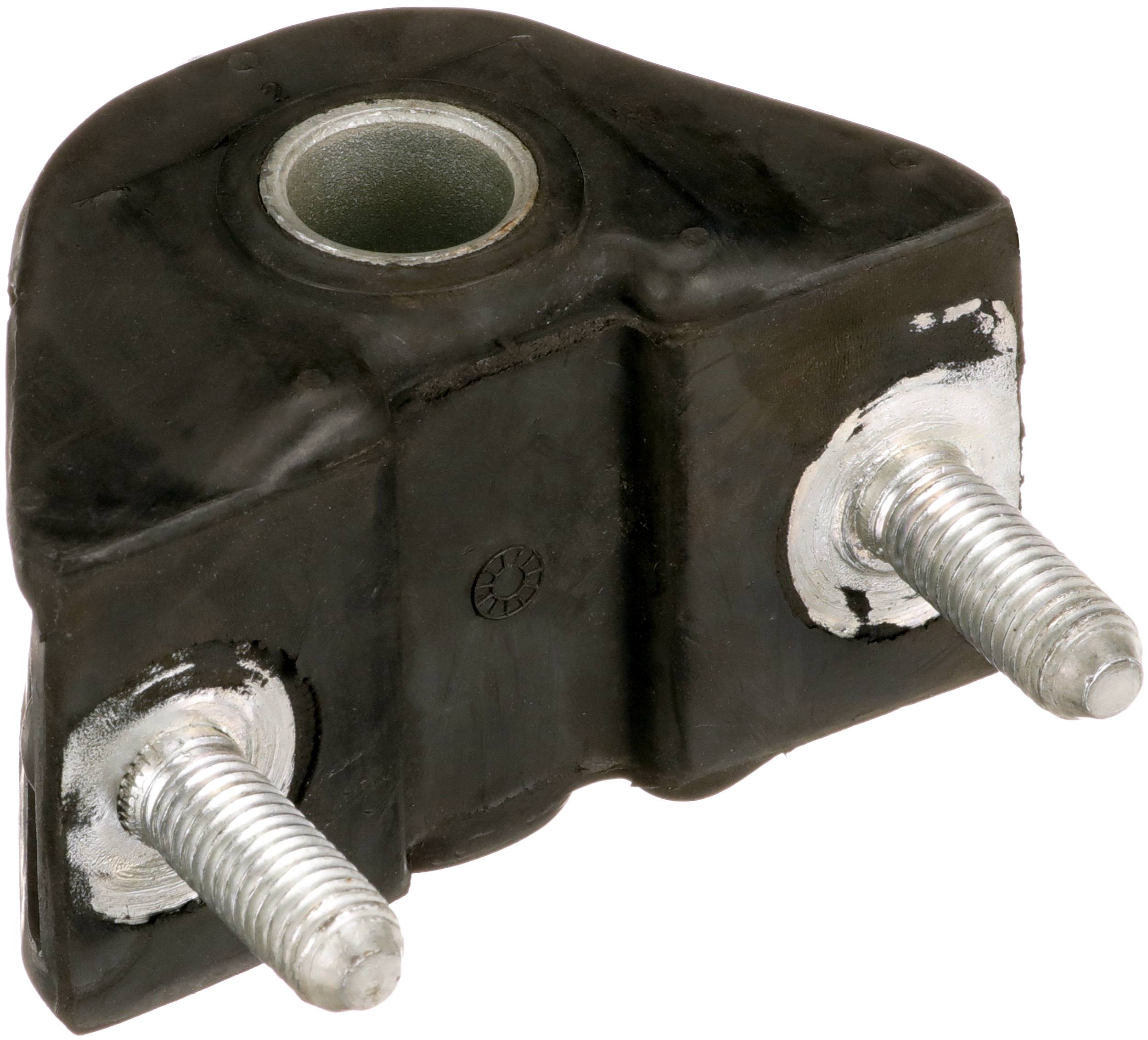Supporto, braccio oscillante GATES AWS2400