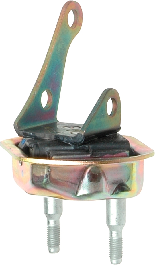 Supporto, supporto assale GATES AWS2403