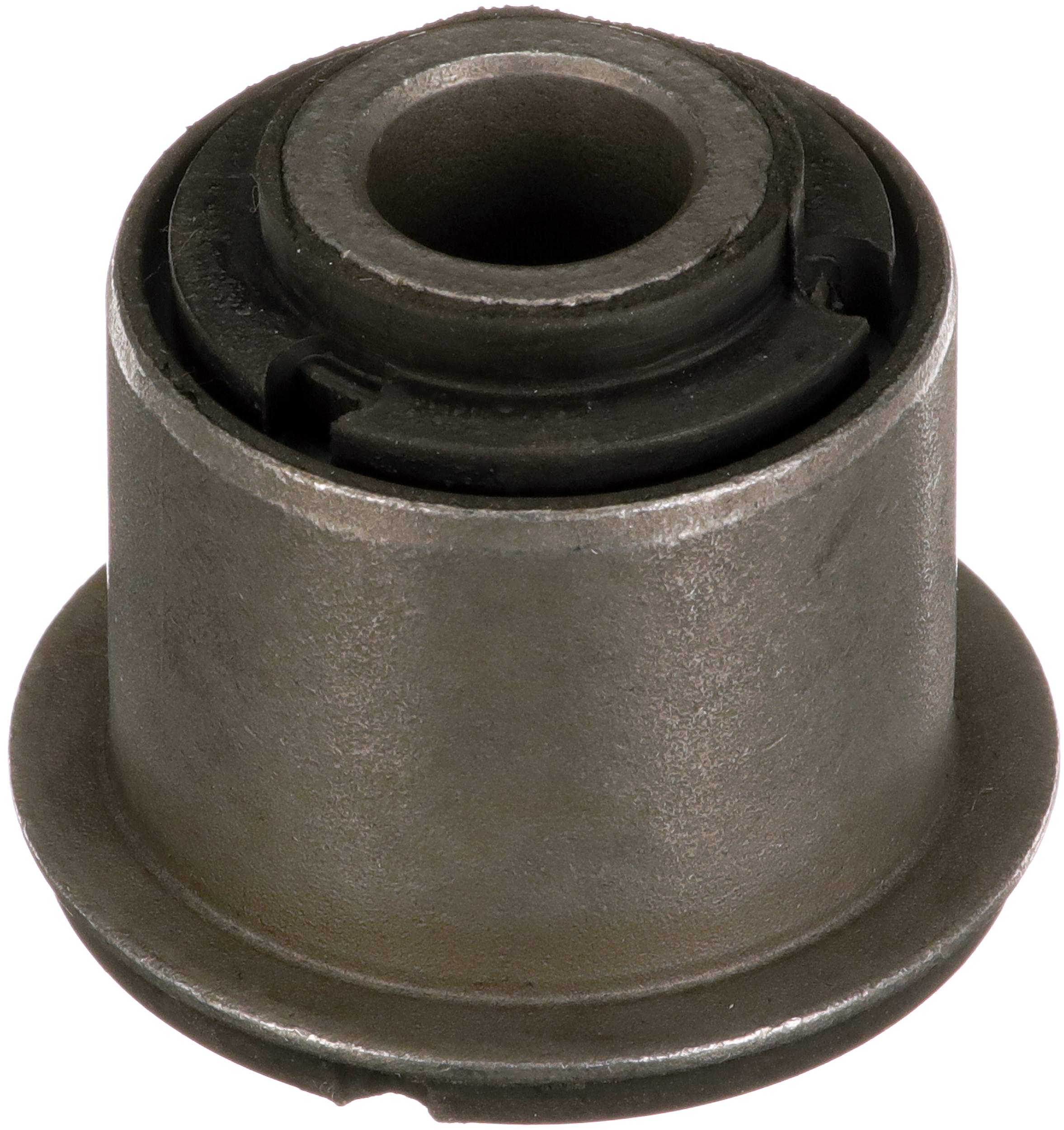 Supporto, braccio oscillante GATES AWS2405