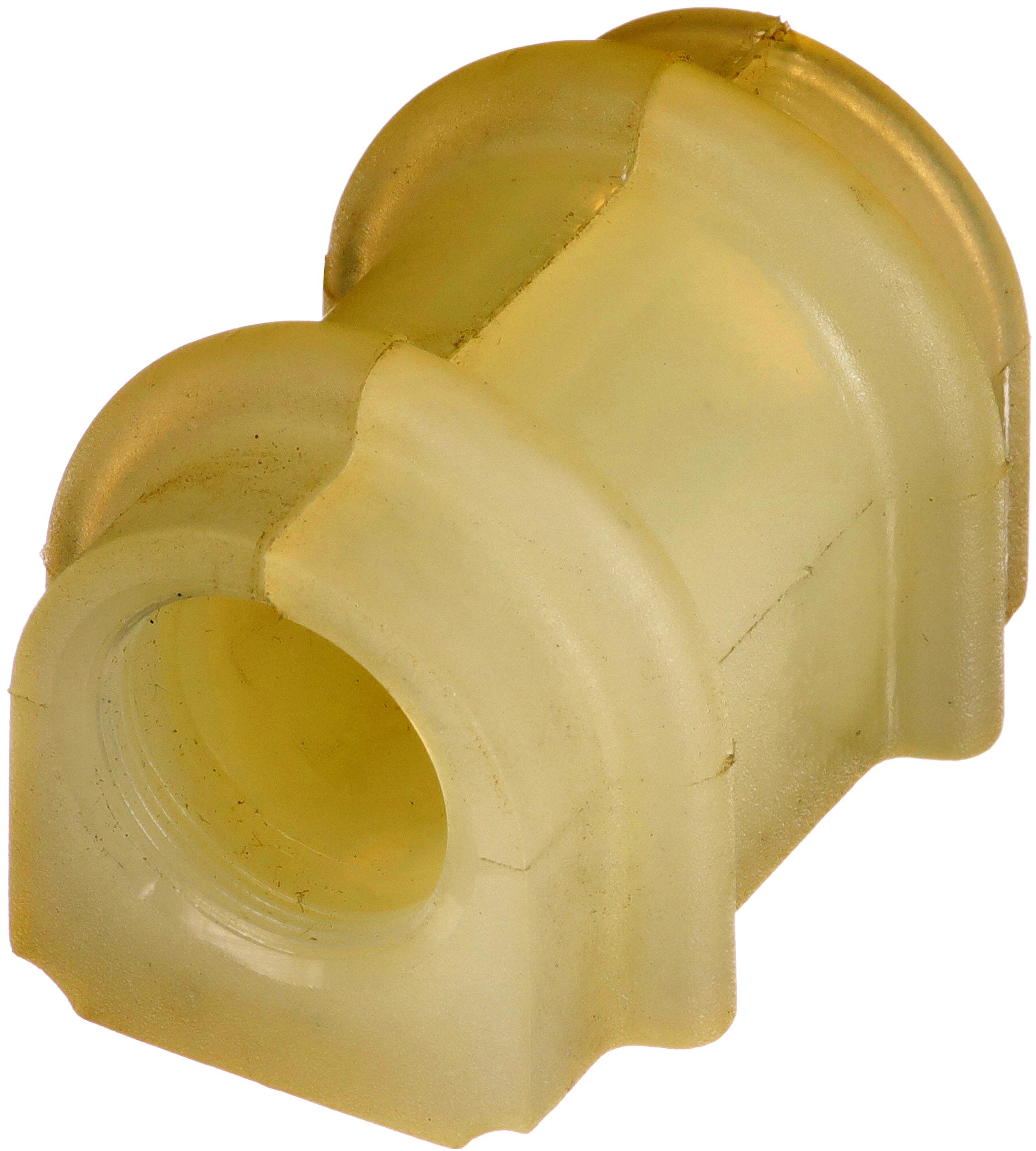 Supporto, stabilizzatore GATES AWS2406