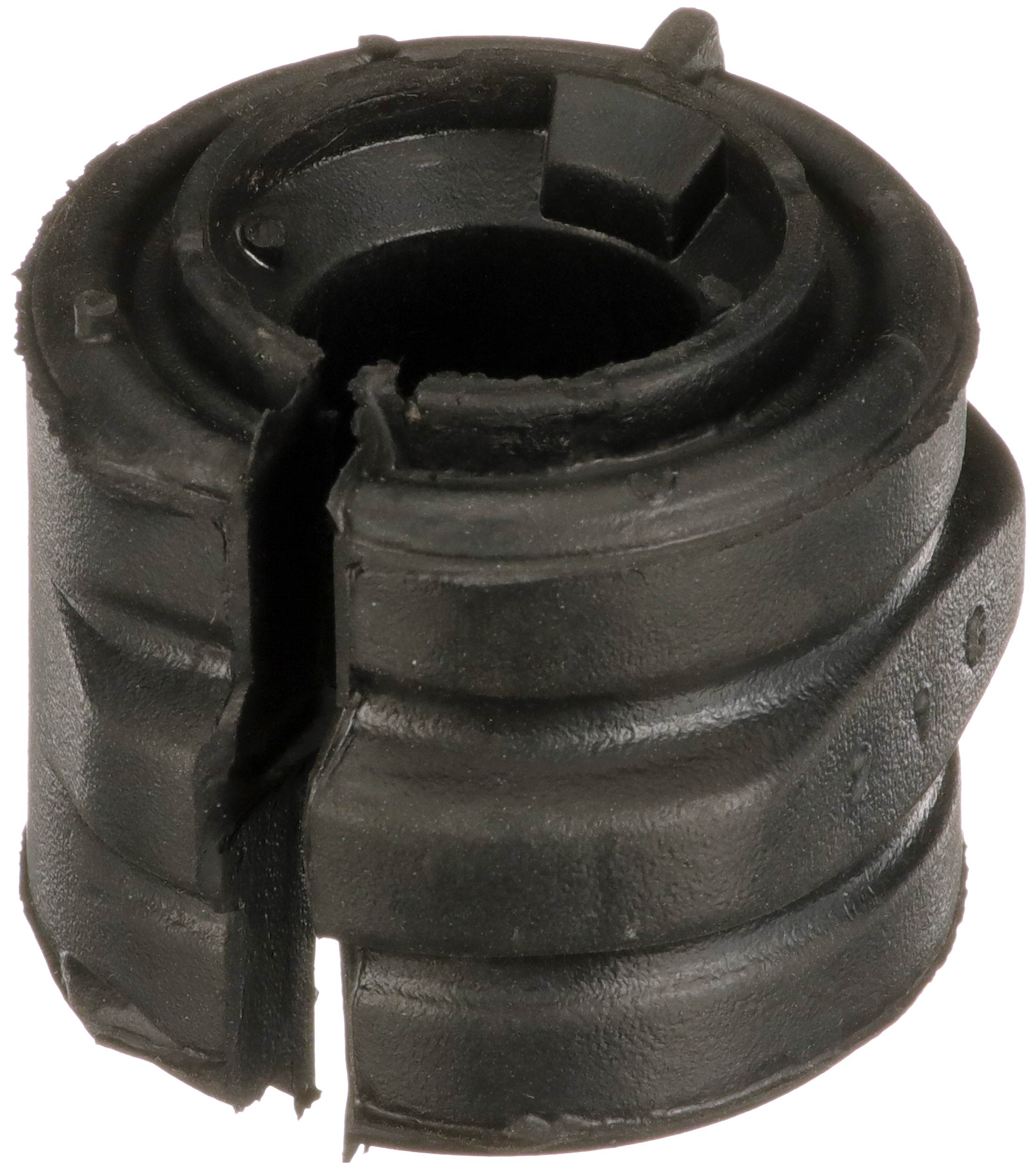 Supporto, stabilizzatore GATES AWS2429