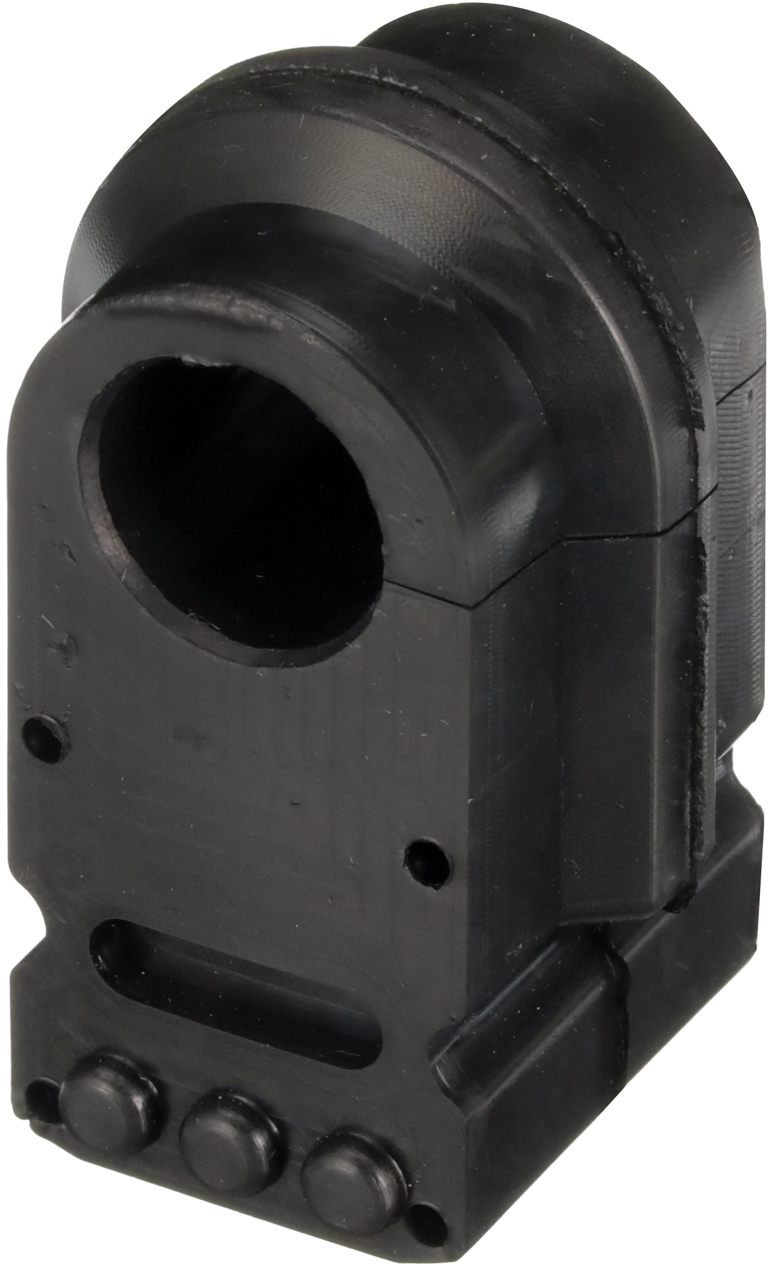 Supporto, stabilizzatore GATES AWS2430