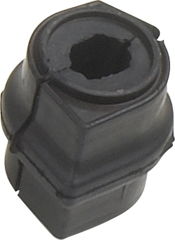 Supporto, stabilizzatore GATES AWS2431