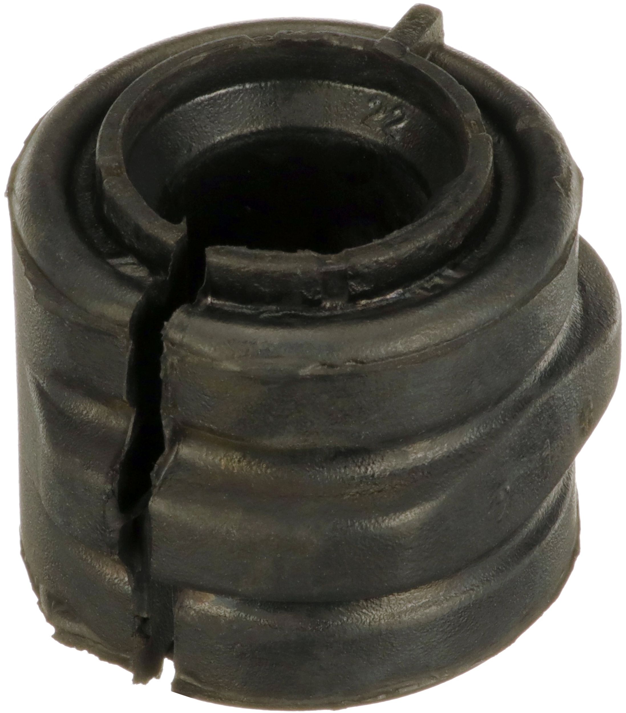 Supporto, stabilizzatore GATES AWS2432