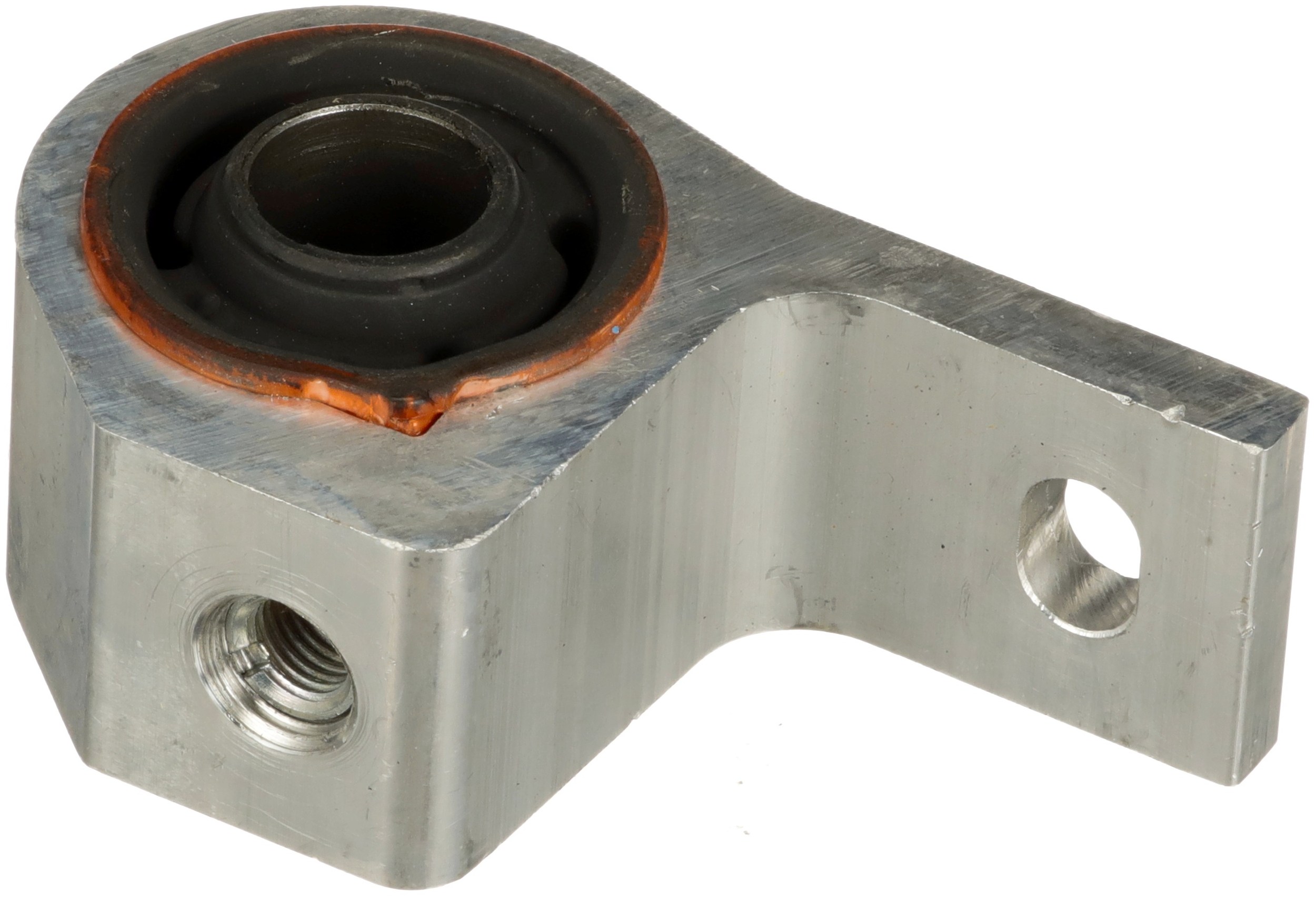 Supporto, braccio oscillante GATES AWS2433