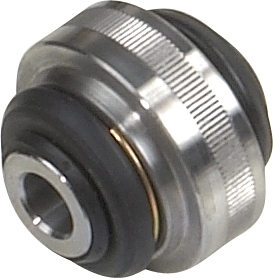 Supporto, braccio oscillante GATES AWS2435